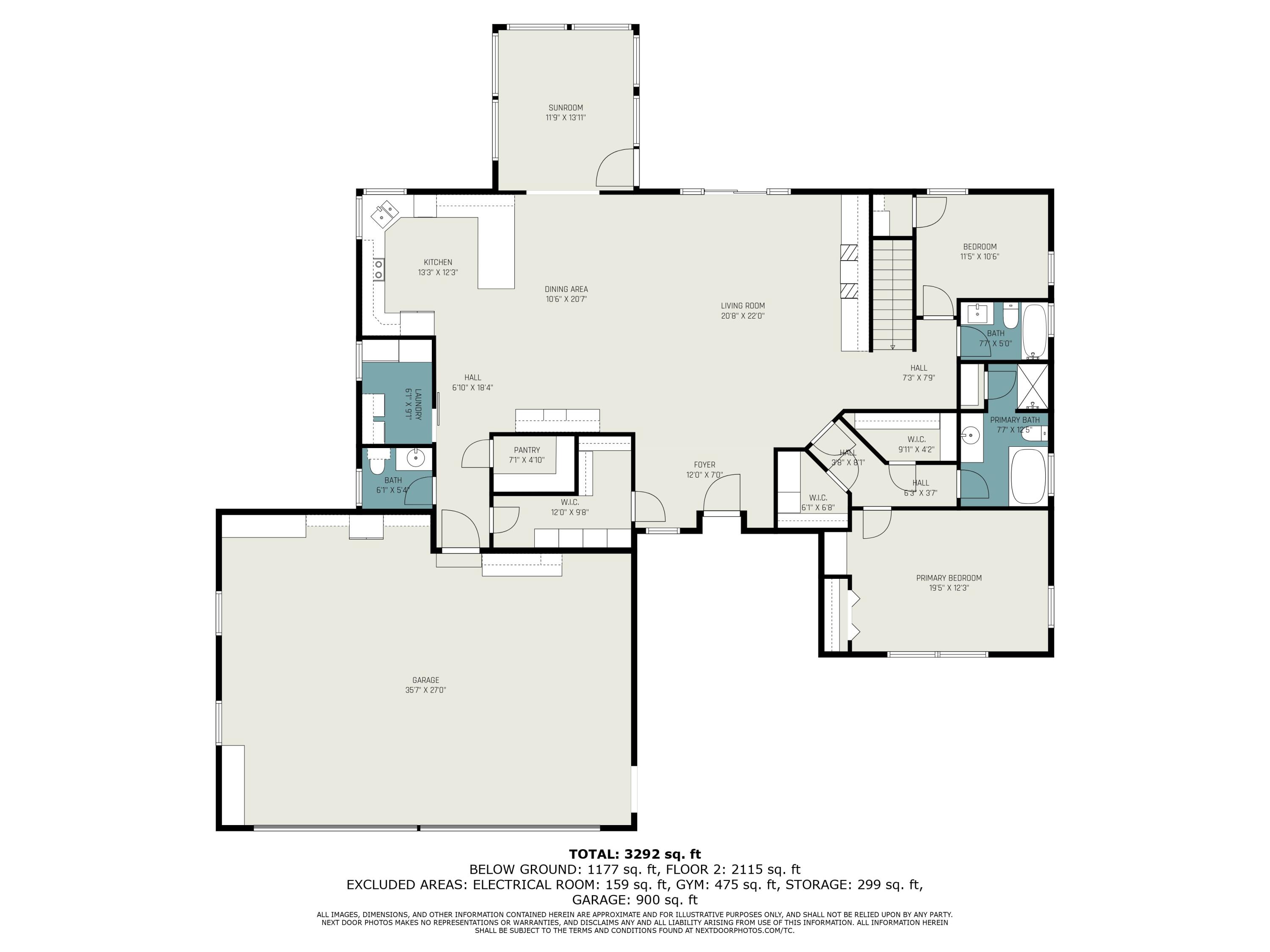 359 Sunset Hills Avenue SW