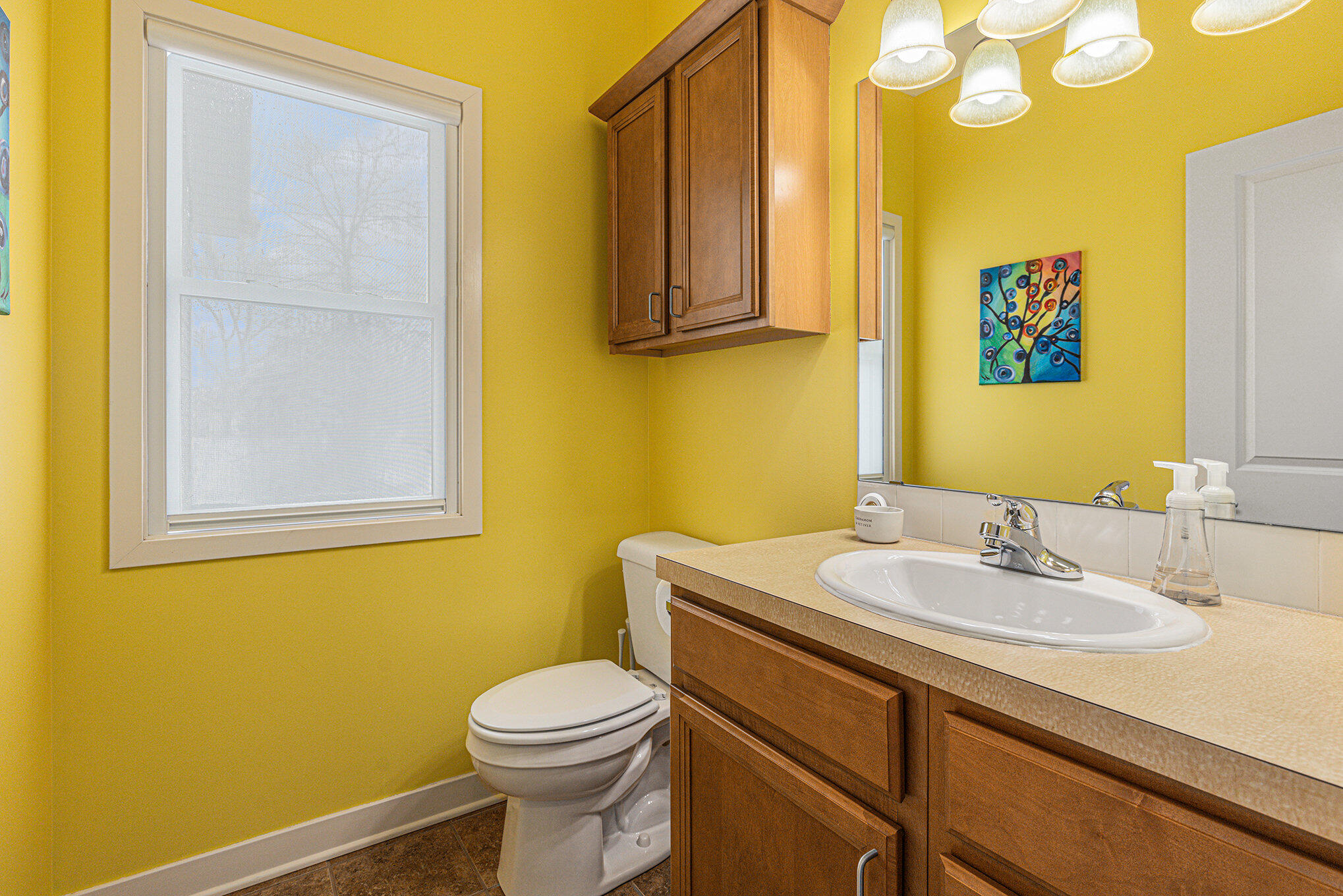 359 Sunset Hills Avenue SW