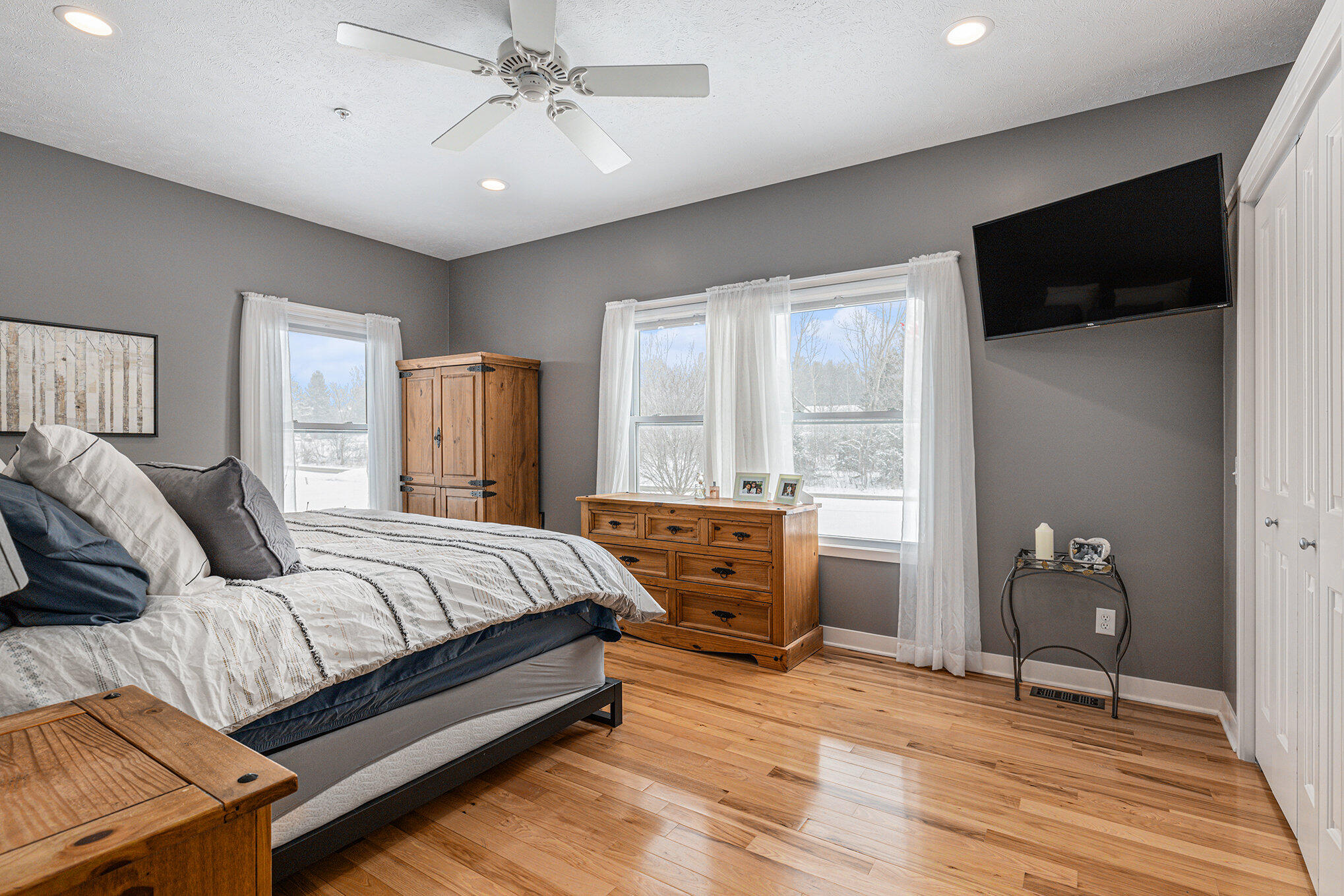 359 Sunset Hills Avenue SW