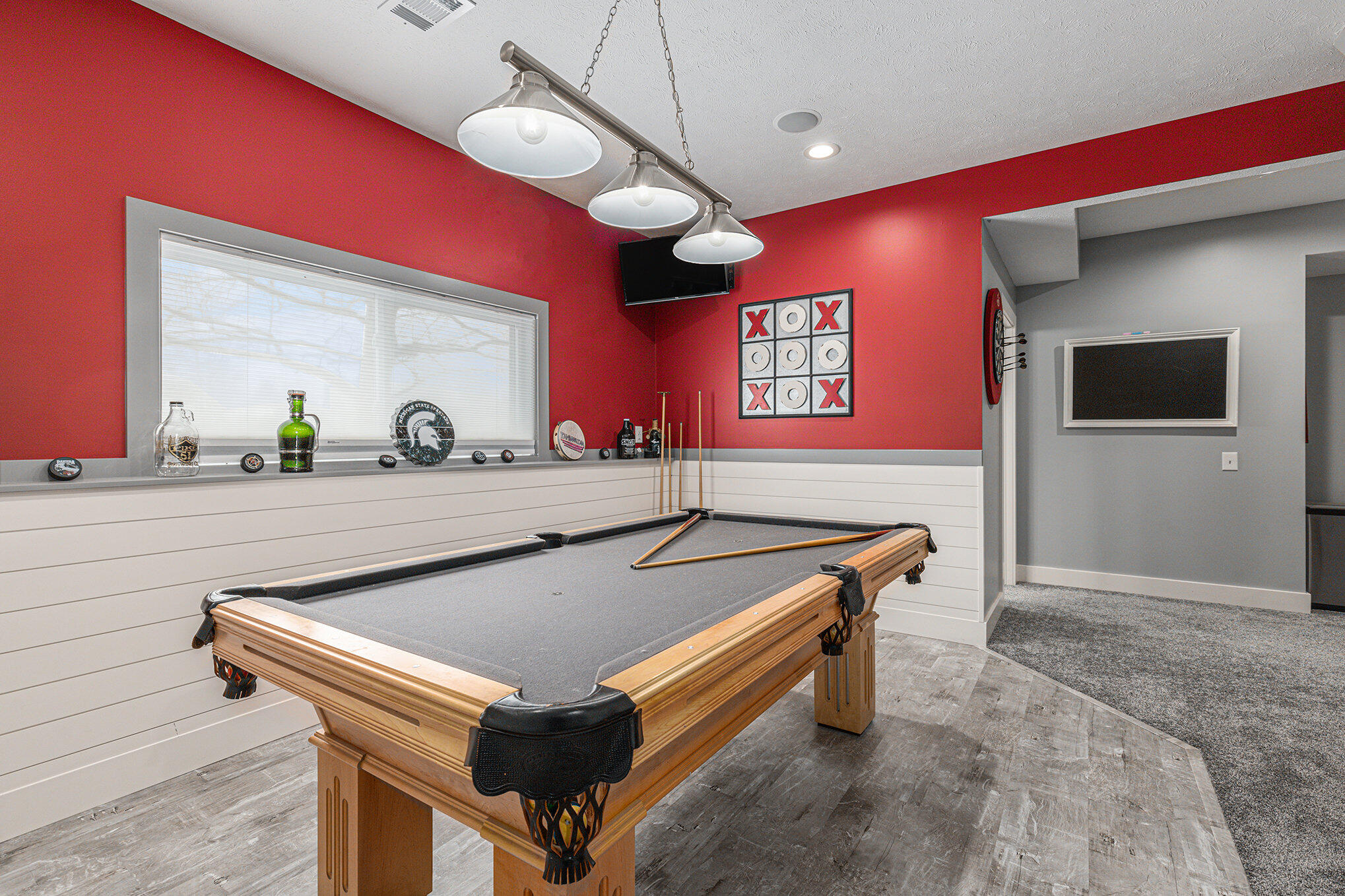 359 Sunset Hills Avenue SW