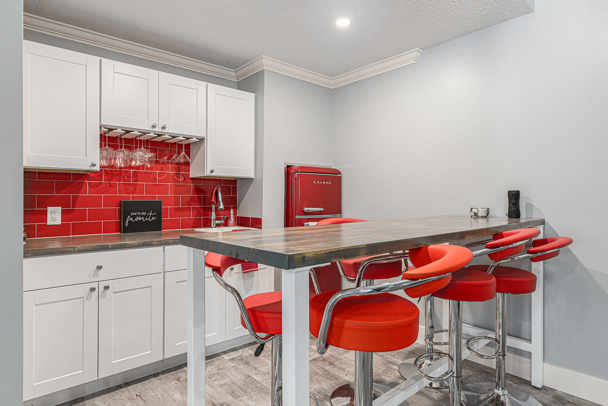 359 Sunset Hills Avenue SW