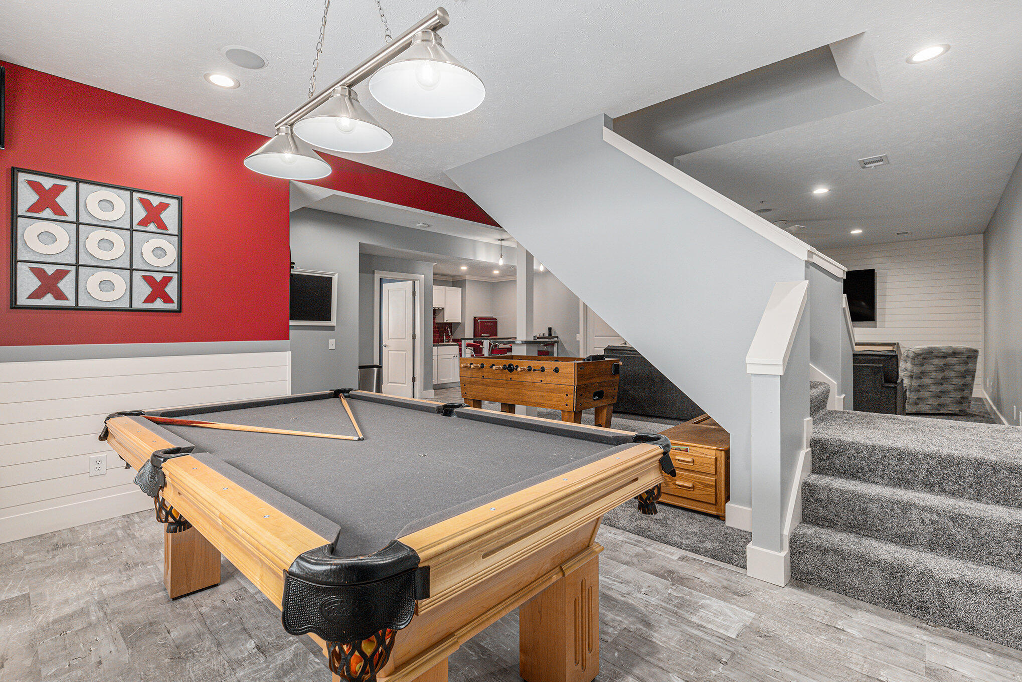 359 Sunset Hills Avenue SW