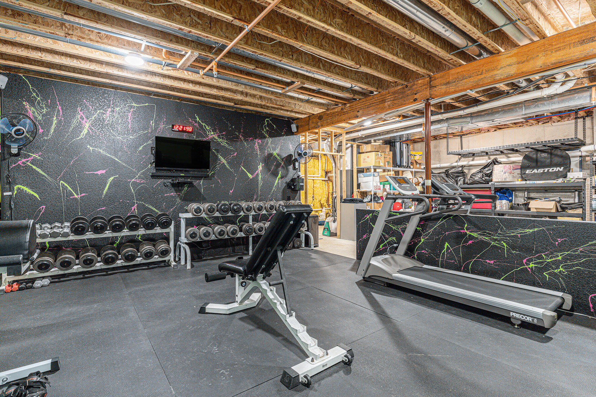 359 Sunset Hills Avenue SW