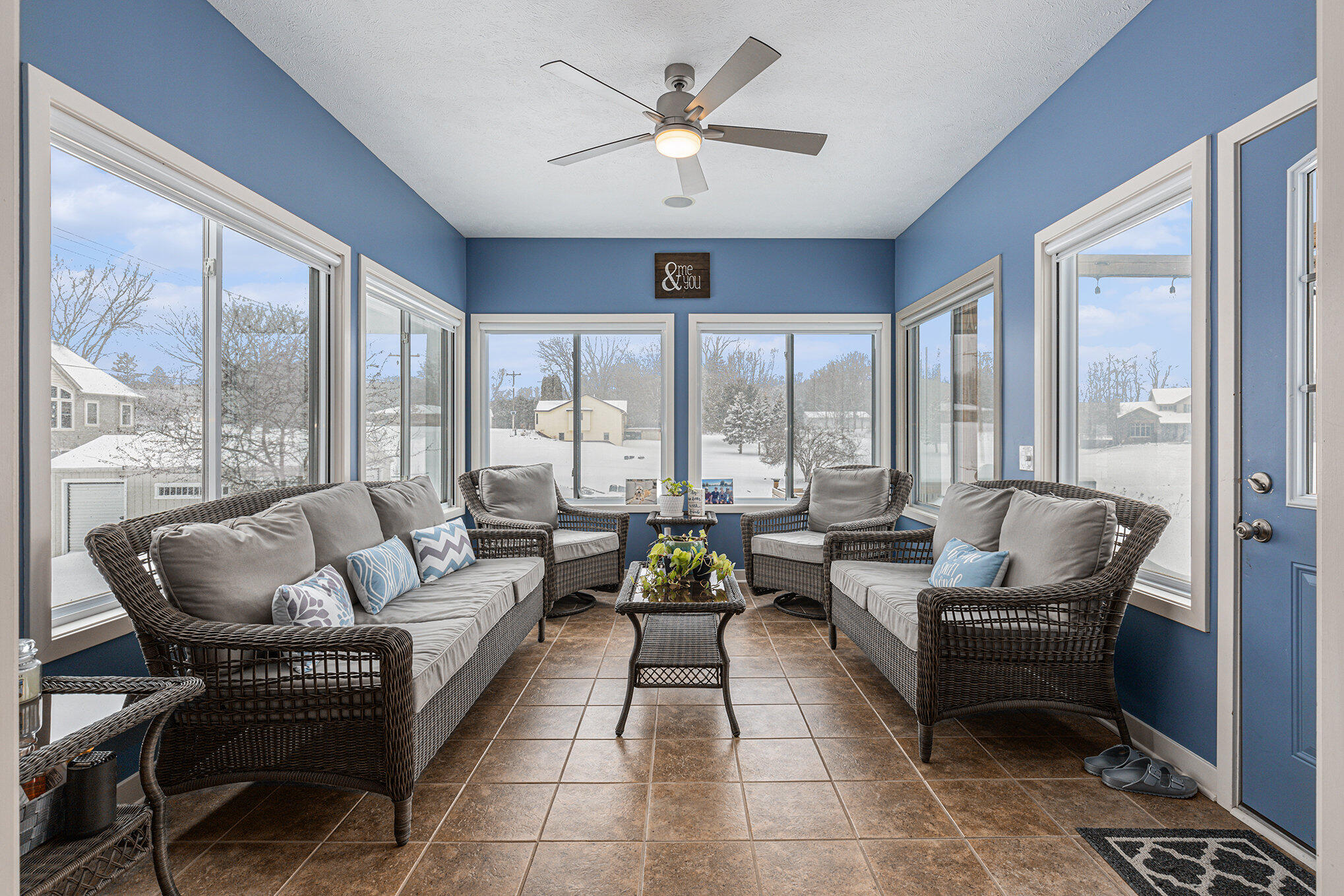 359 Sunset Hills Avenue SW