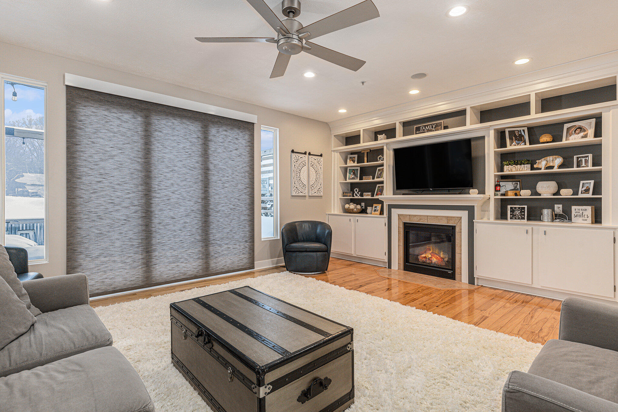 359 Sunset Hills Avenue SW