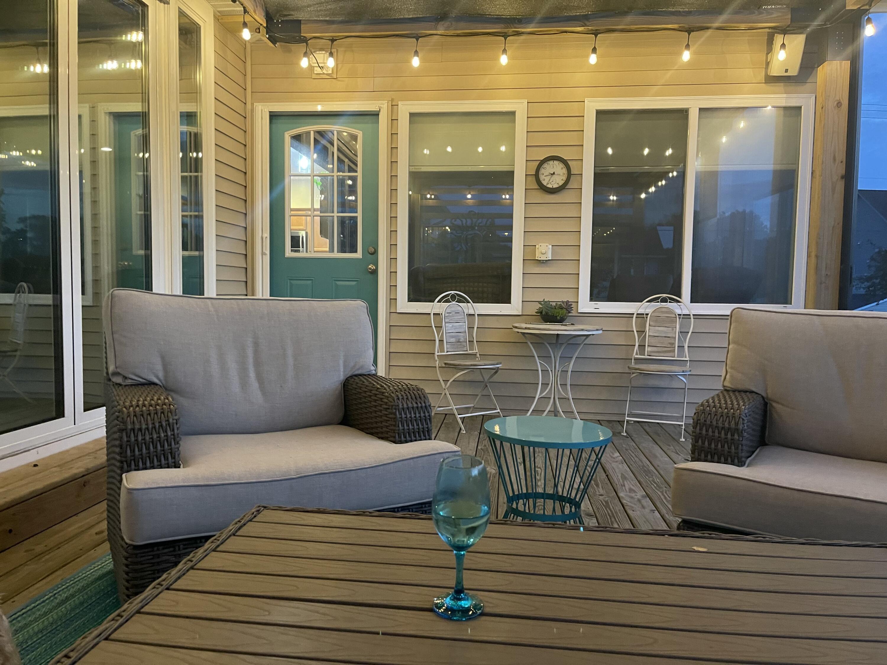 359 Sunset Hills Avenue SW