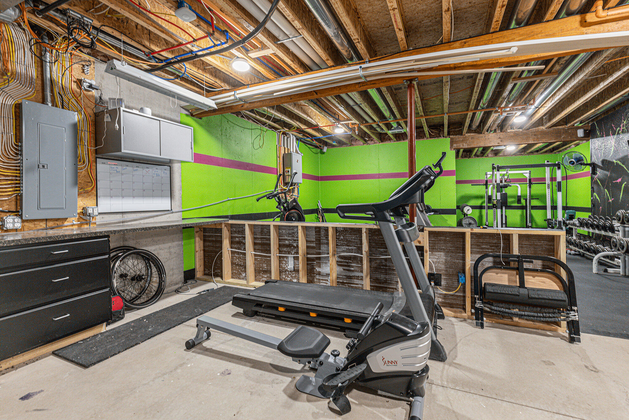 359 Sunset Hills Avenue SW