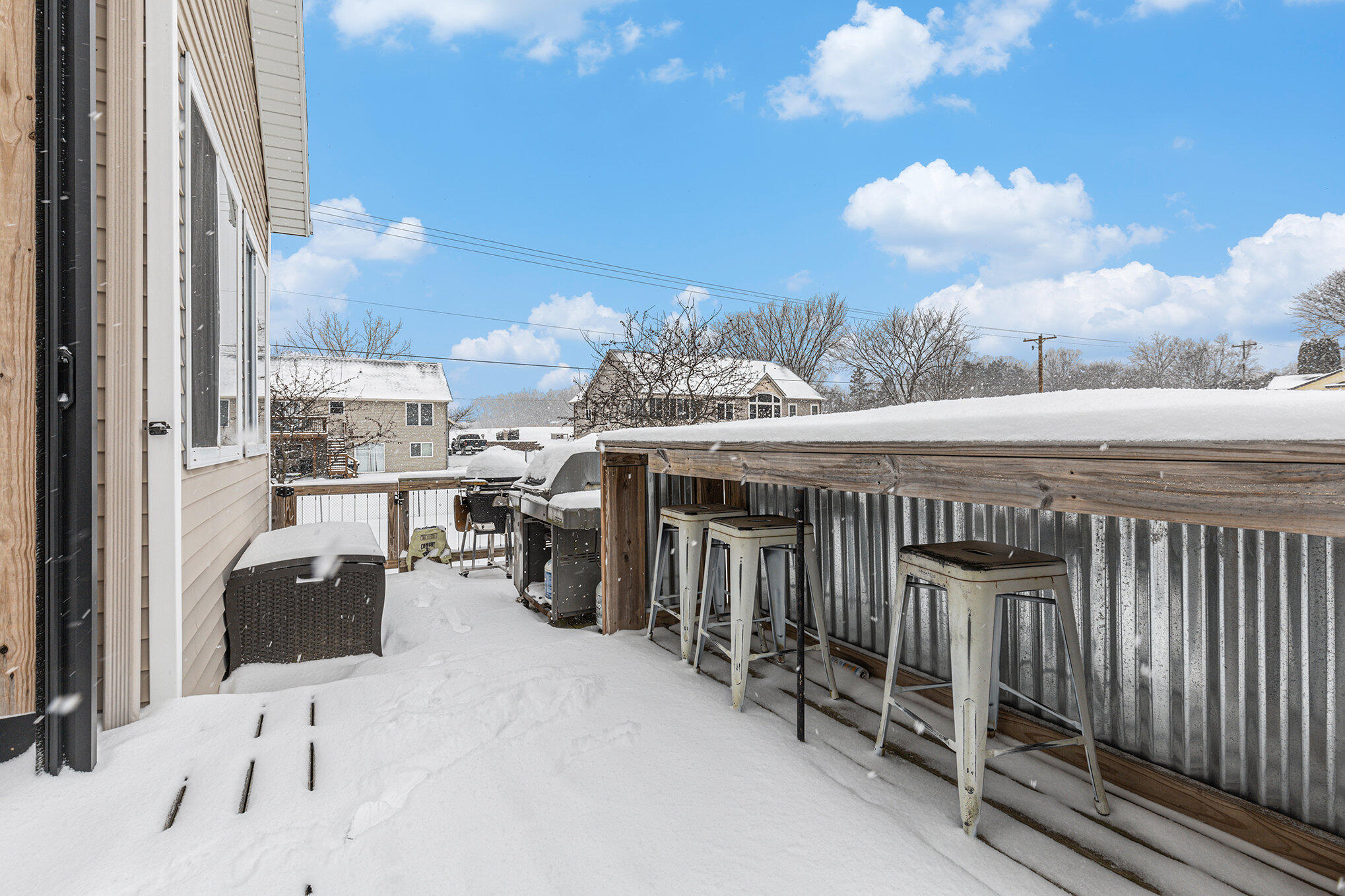 359 Sunset Hills Avenue SW