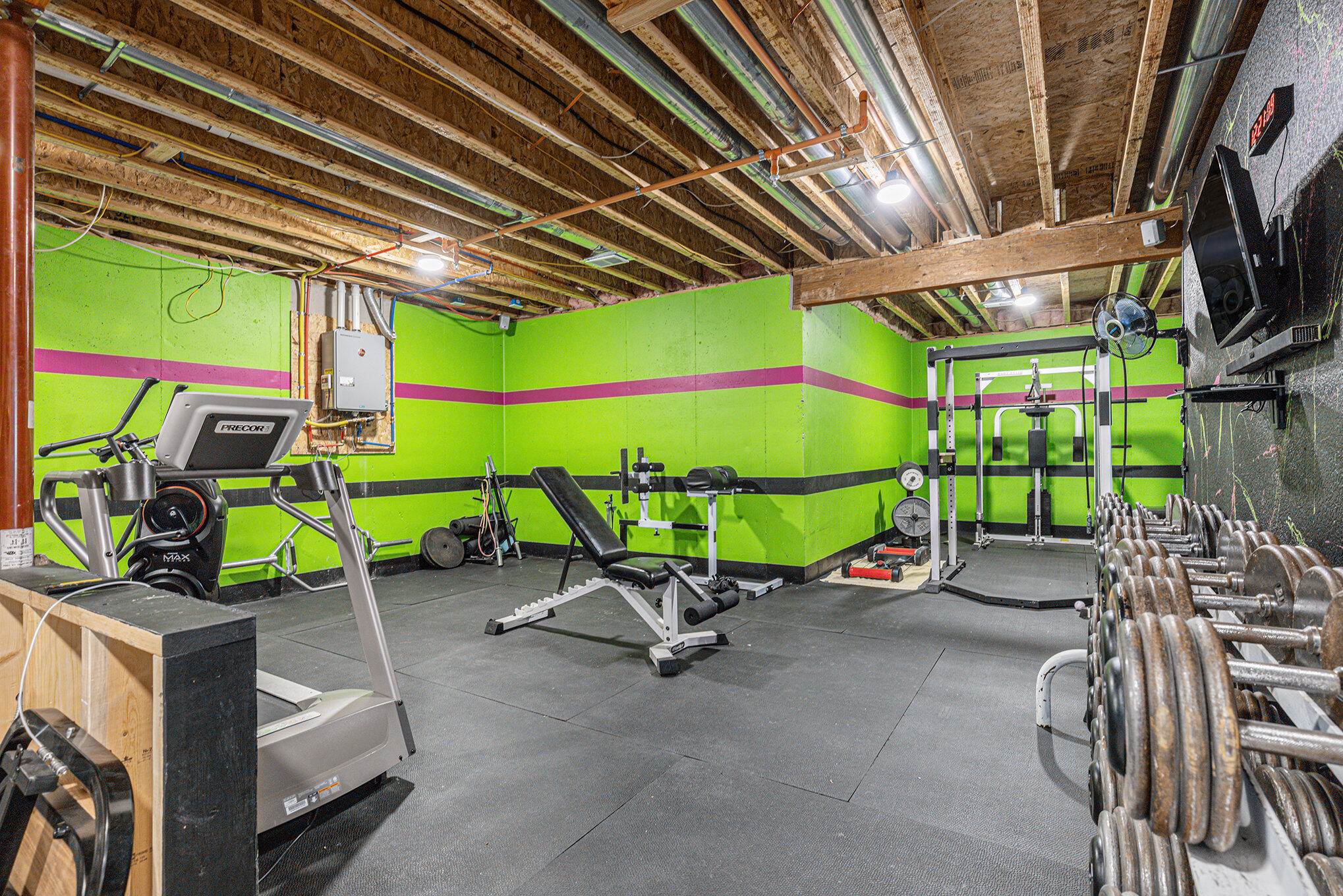 359 Sunset Hills Avenue SW