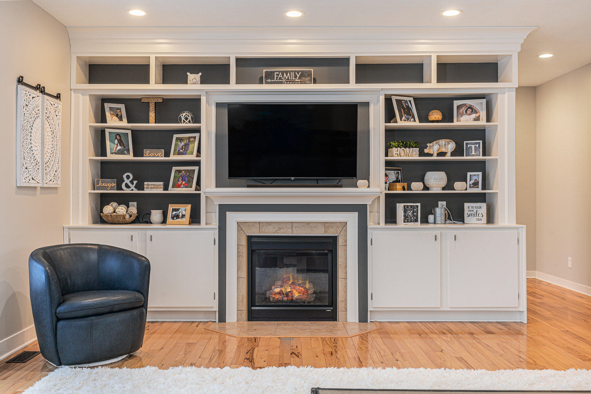 359 Sunset Hills Avenue SW