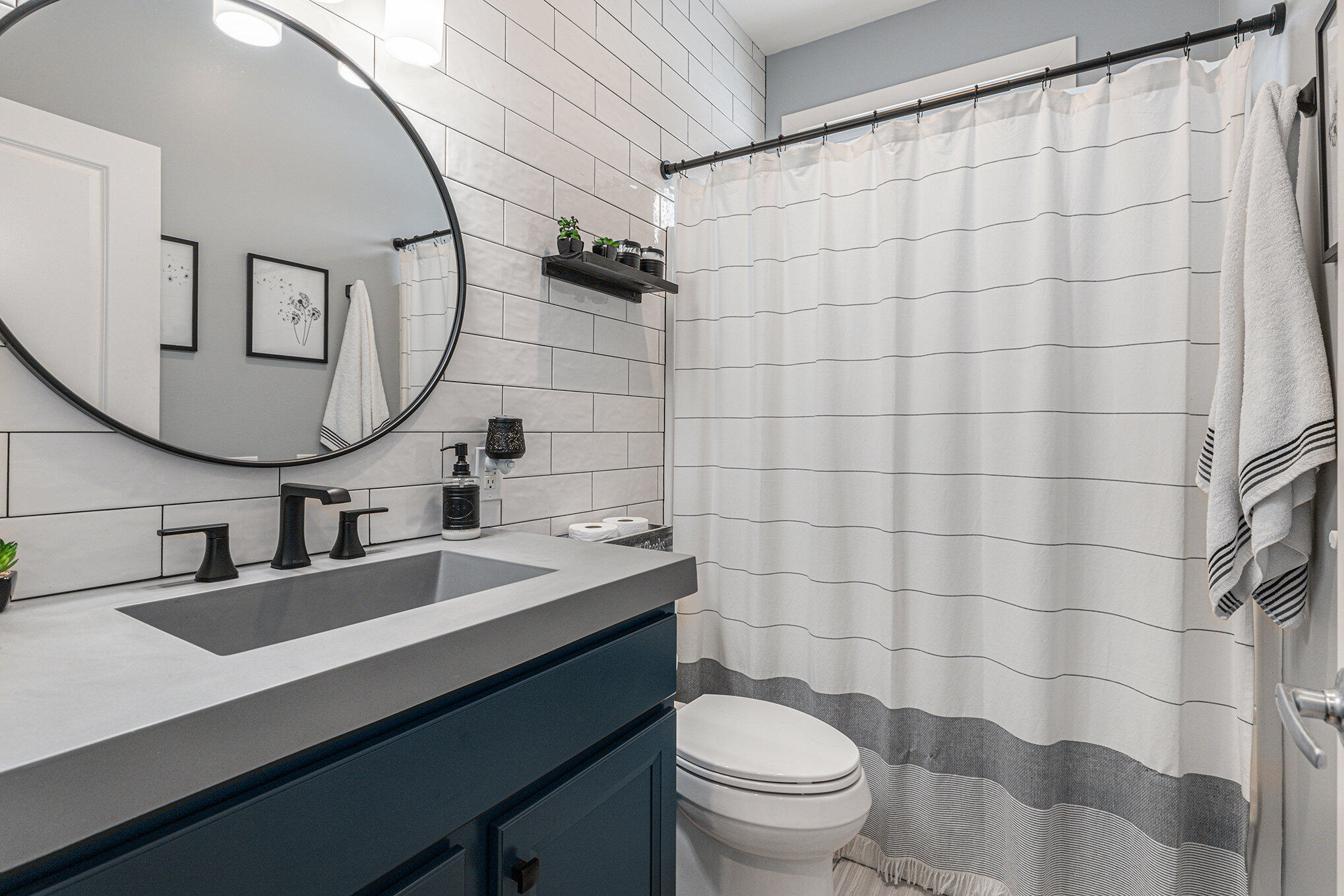 359 Sunset Hills Avenue SW