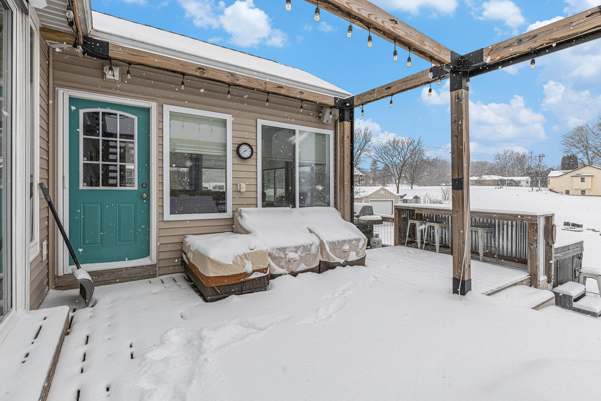 359 Sunset Hills Avenue SW