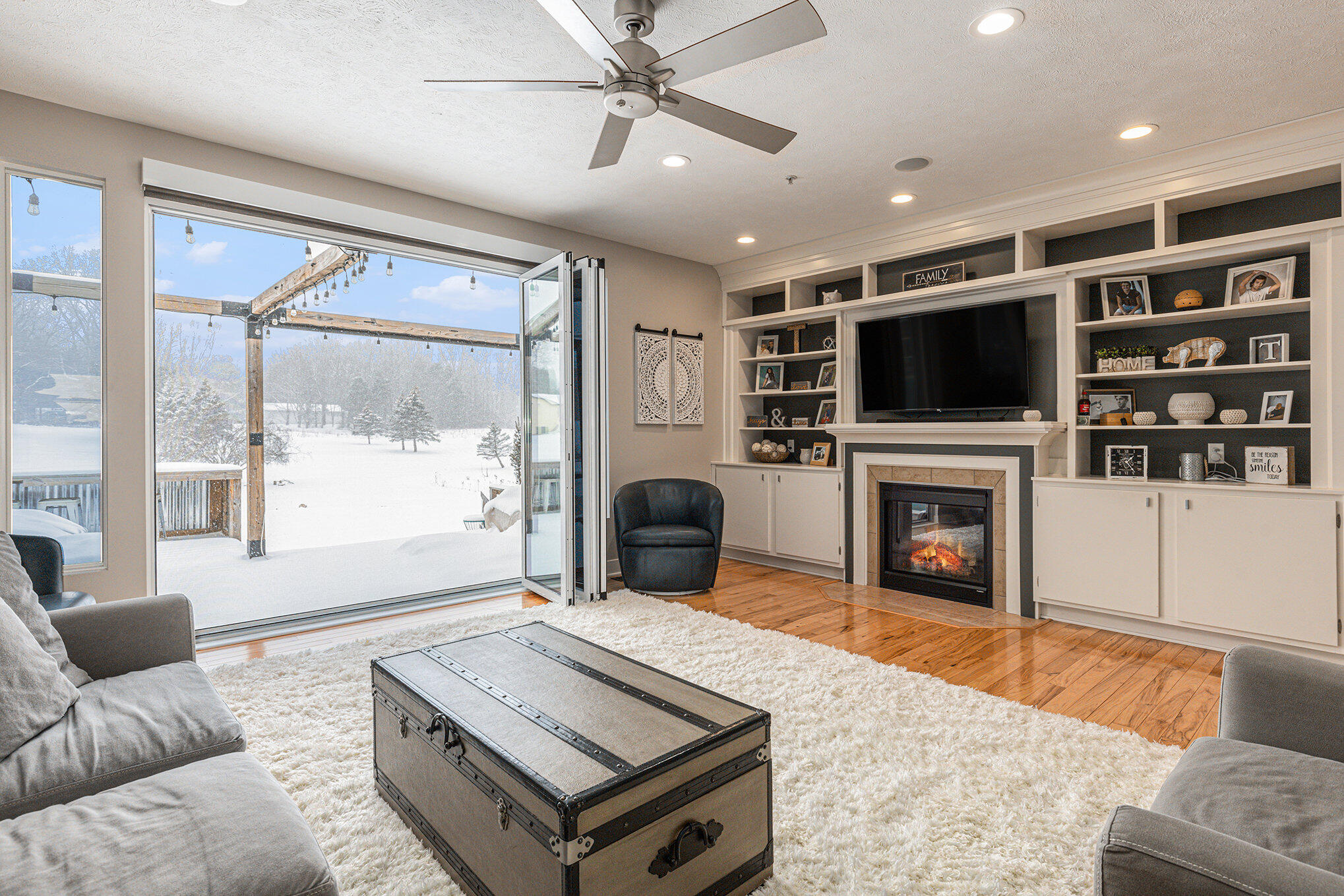 359 Sunset Hills Avenue SW