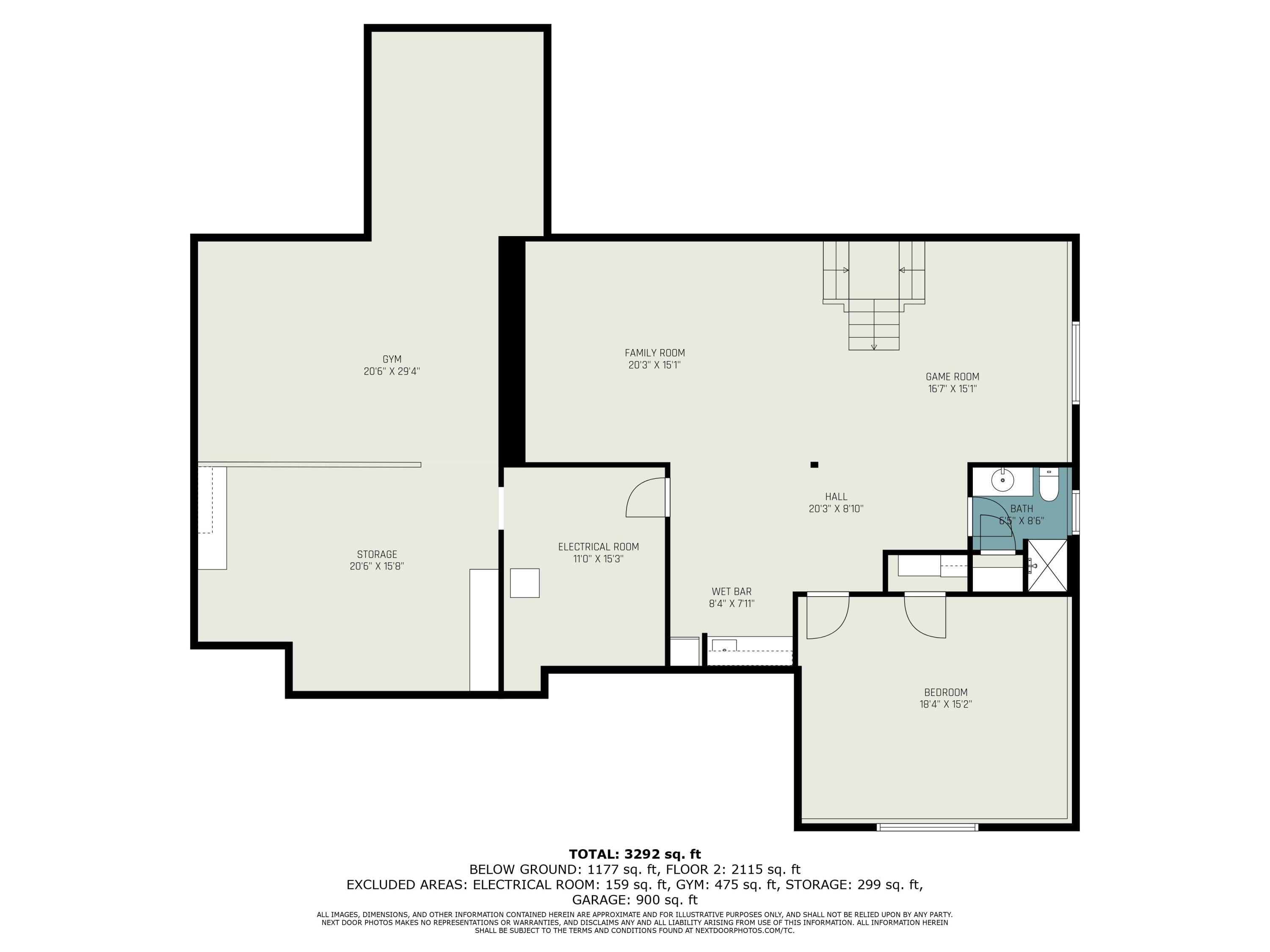 359 Sunset Hills Avenue SW