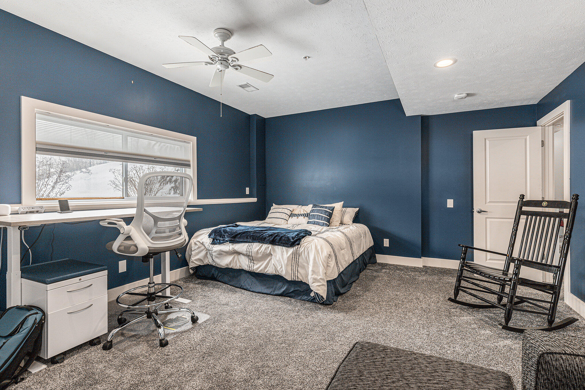 359 Sunset Hills Avenue SW