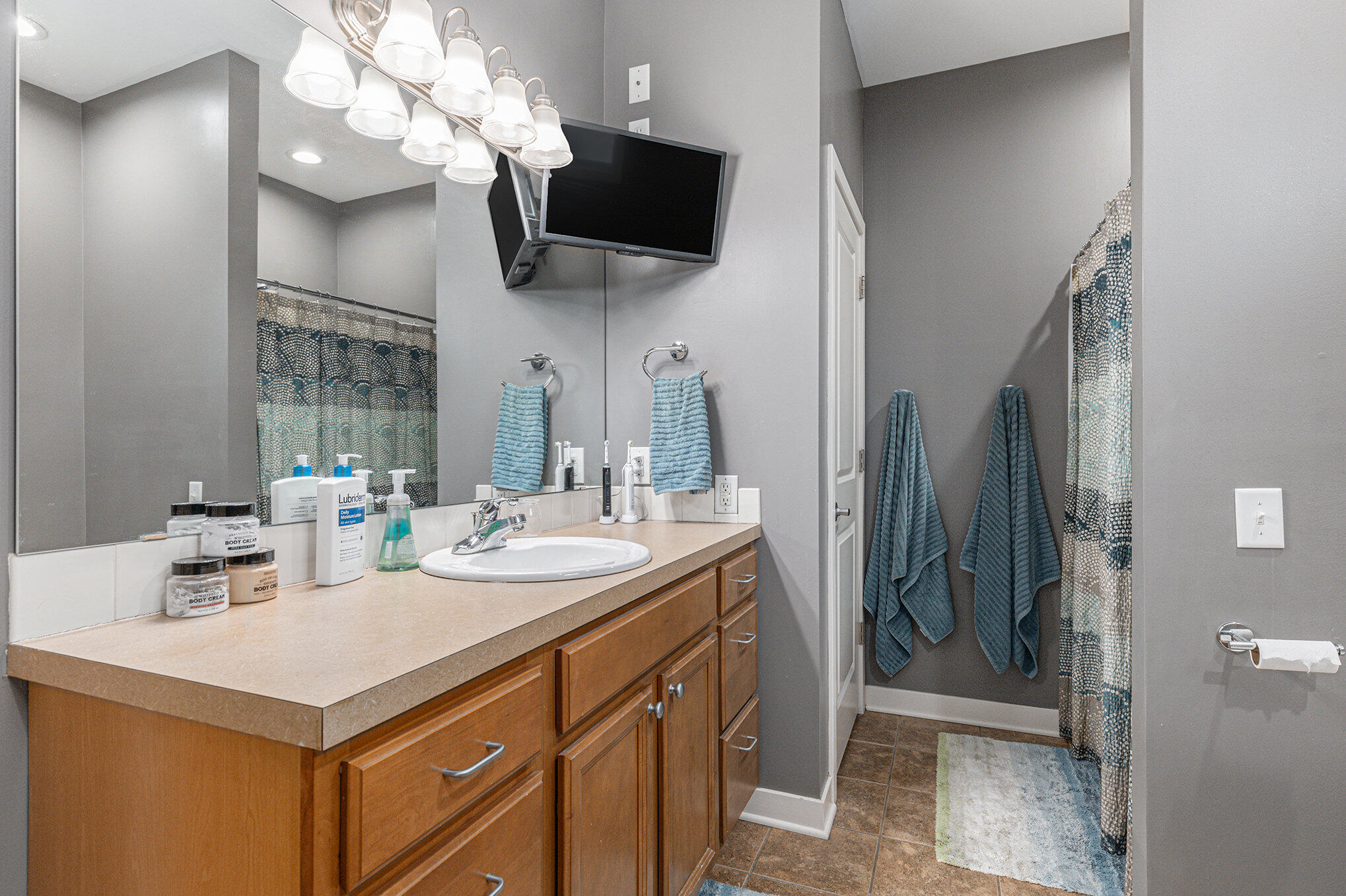 359 Sunset Hills Avenue SW