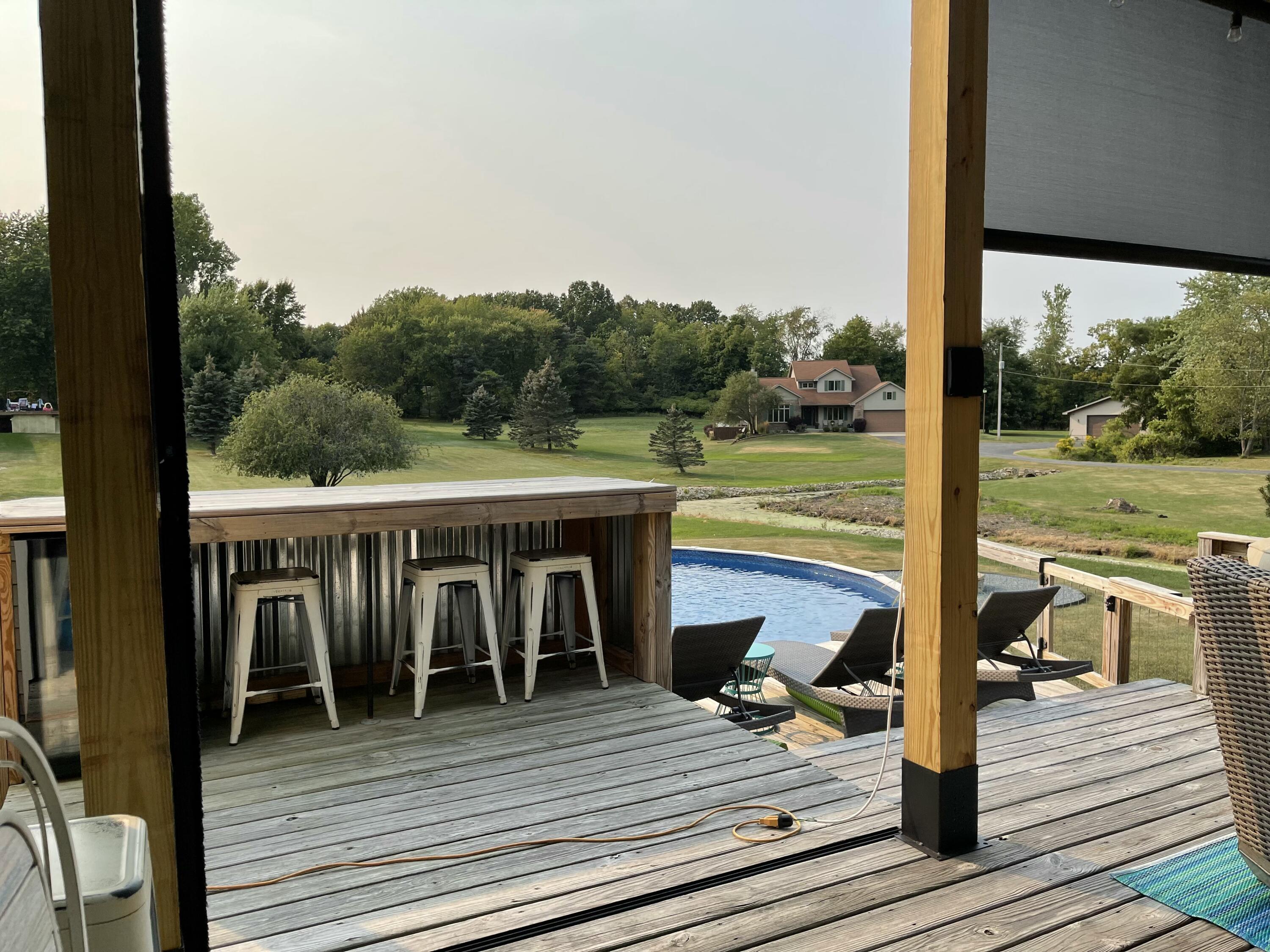 359 Sunset Hills Avenue SW