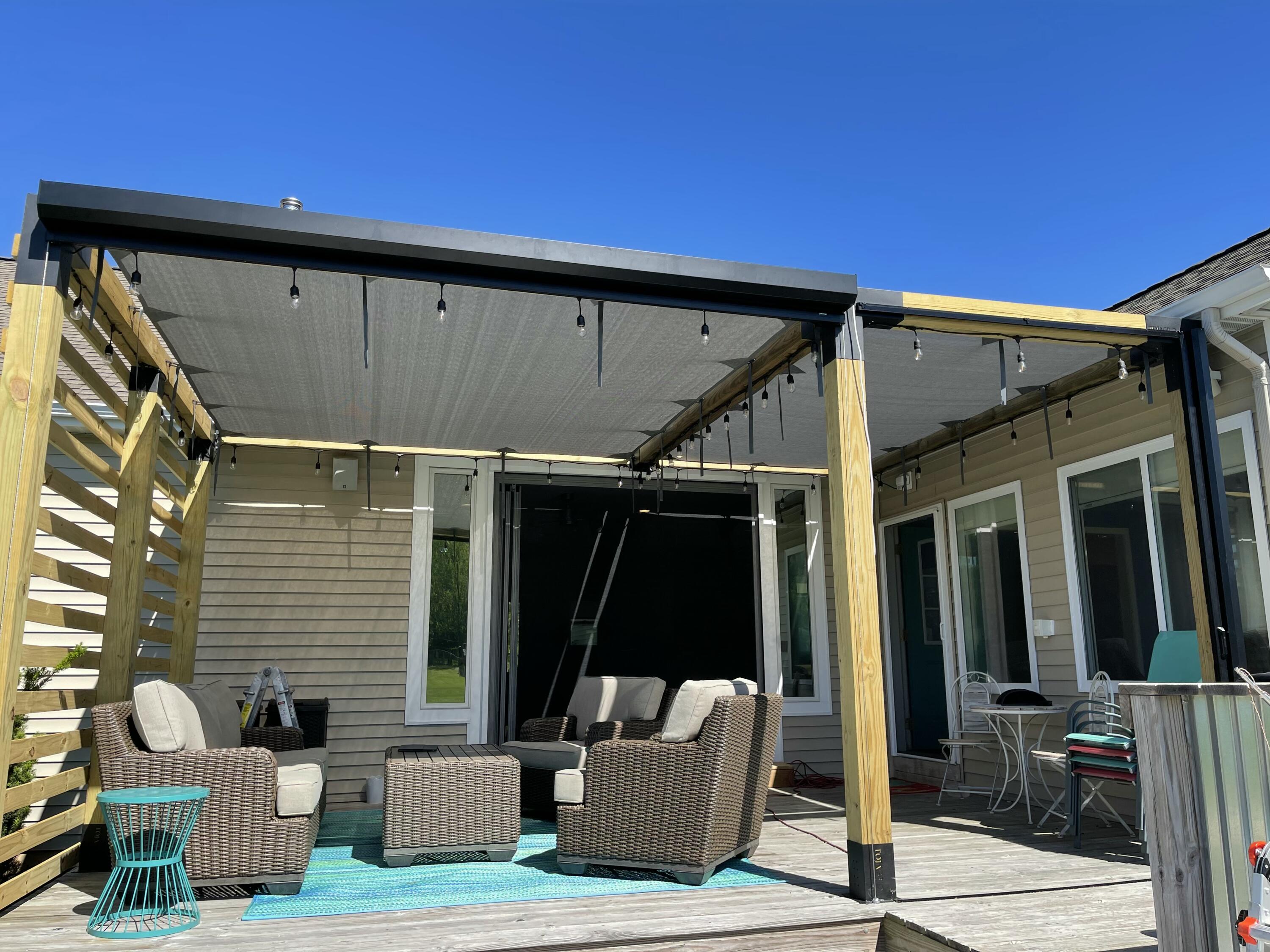 359 Sunset Hills Avenue SW