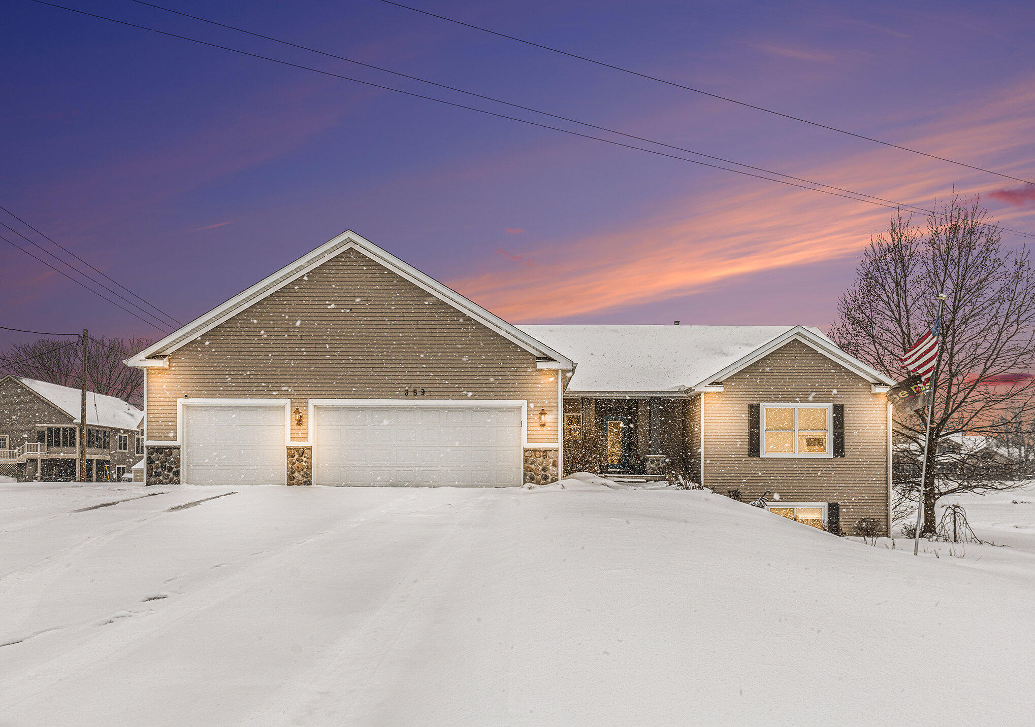 359 Sunset Hills Avenue SW