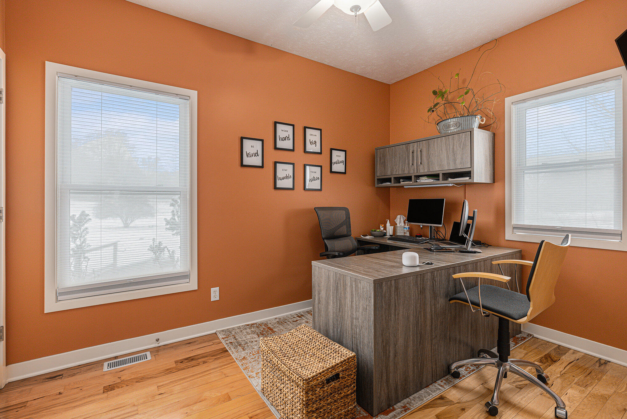 359 Sunset Hills Avenue SW