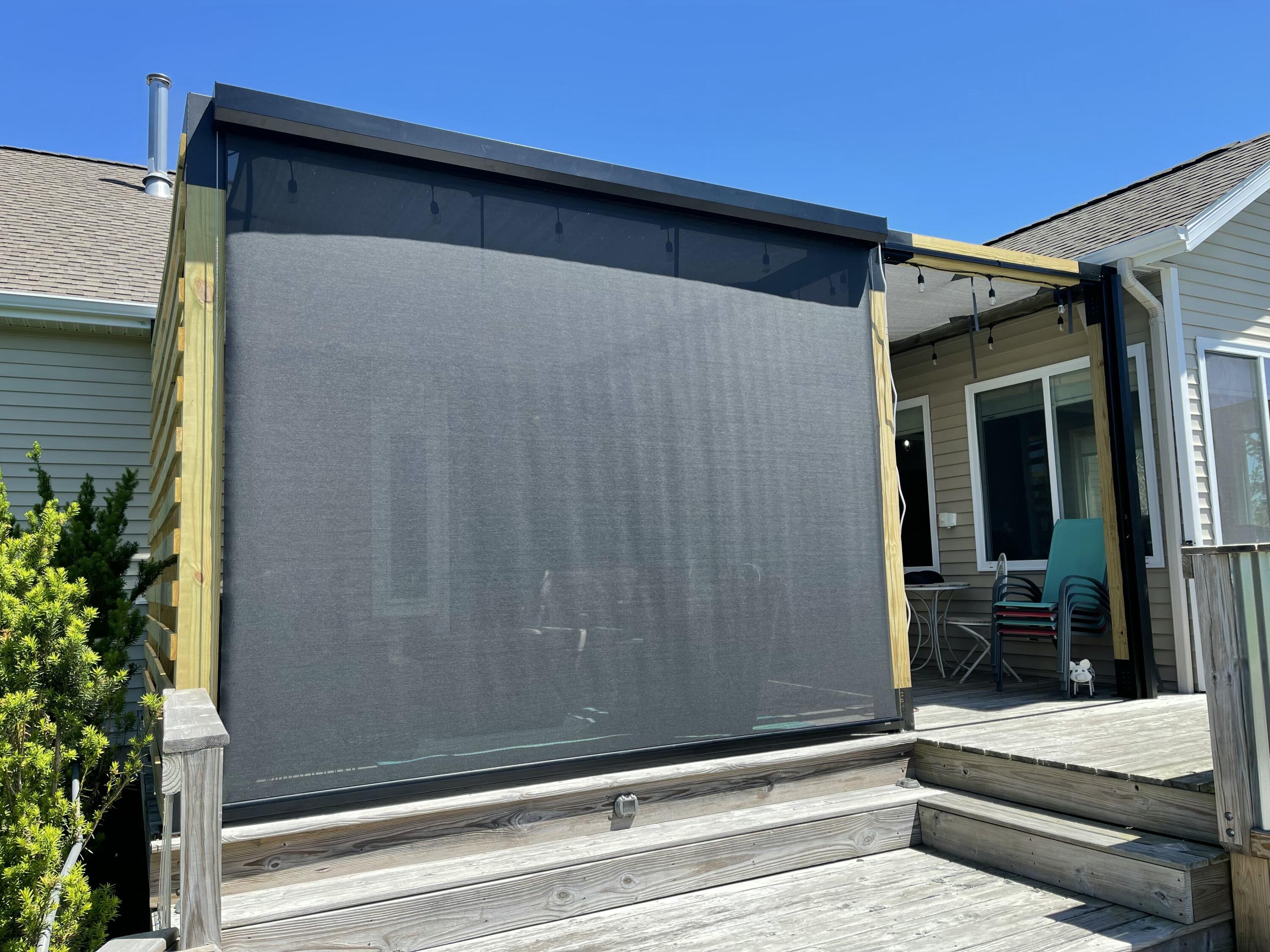 359 Sunset Hills Avenue SW