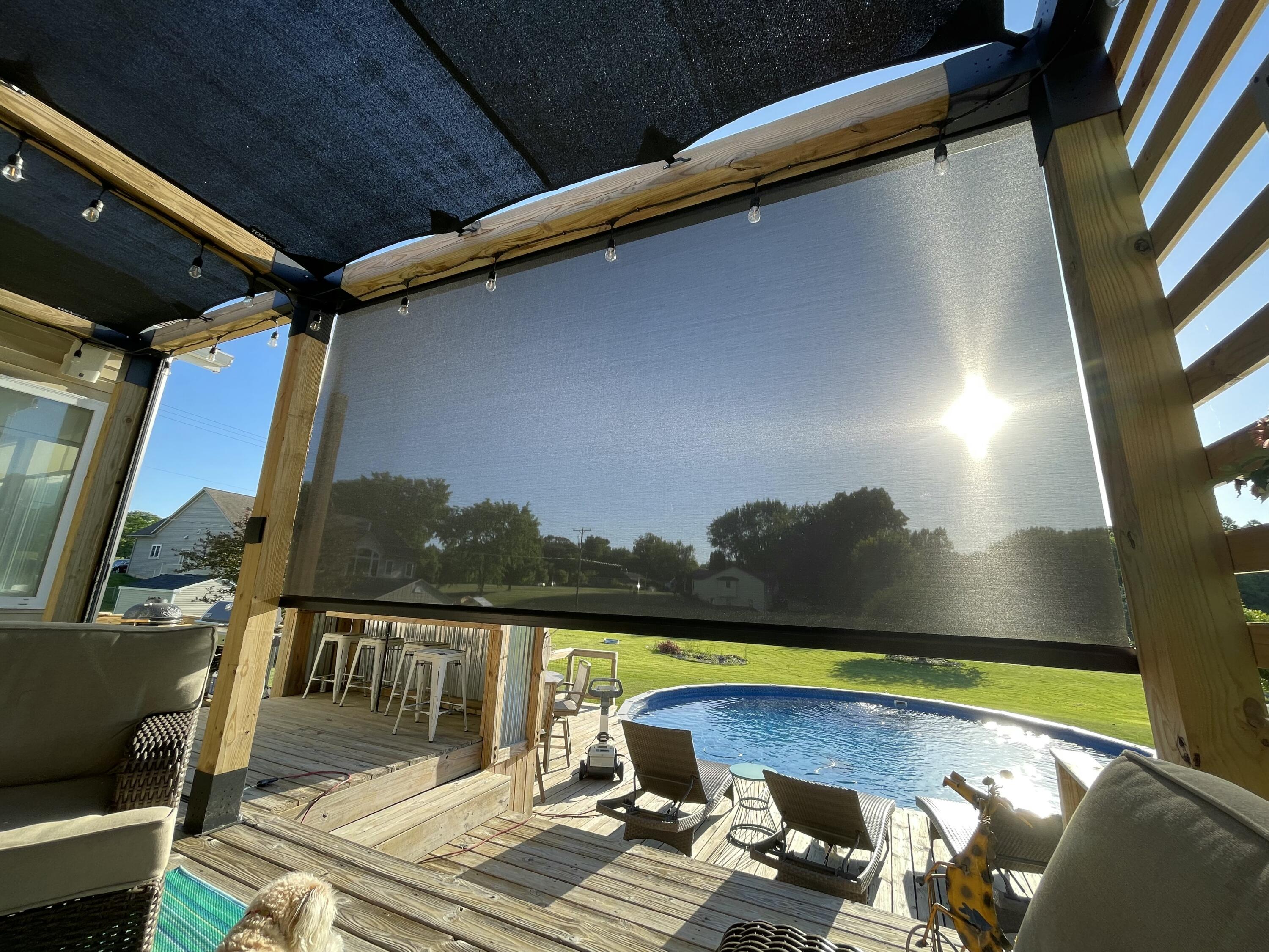 359 Sunset Hills Avenue SW