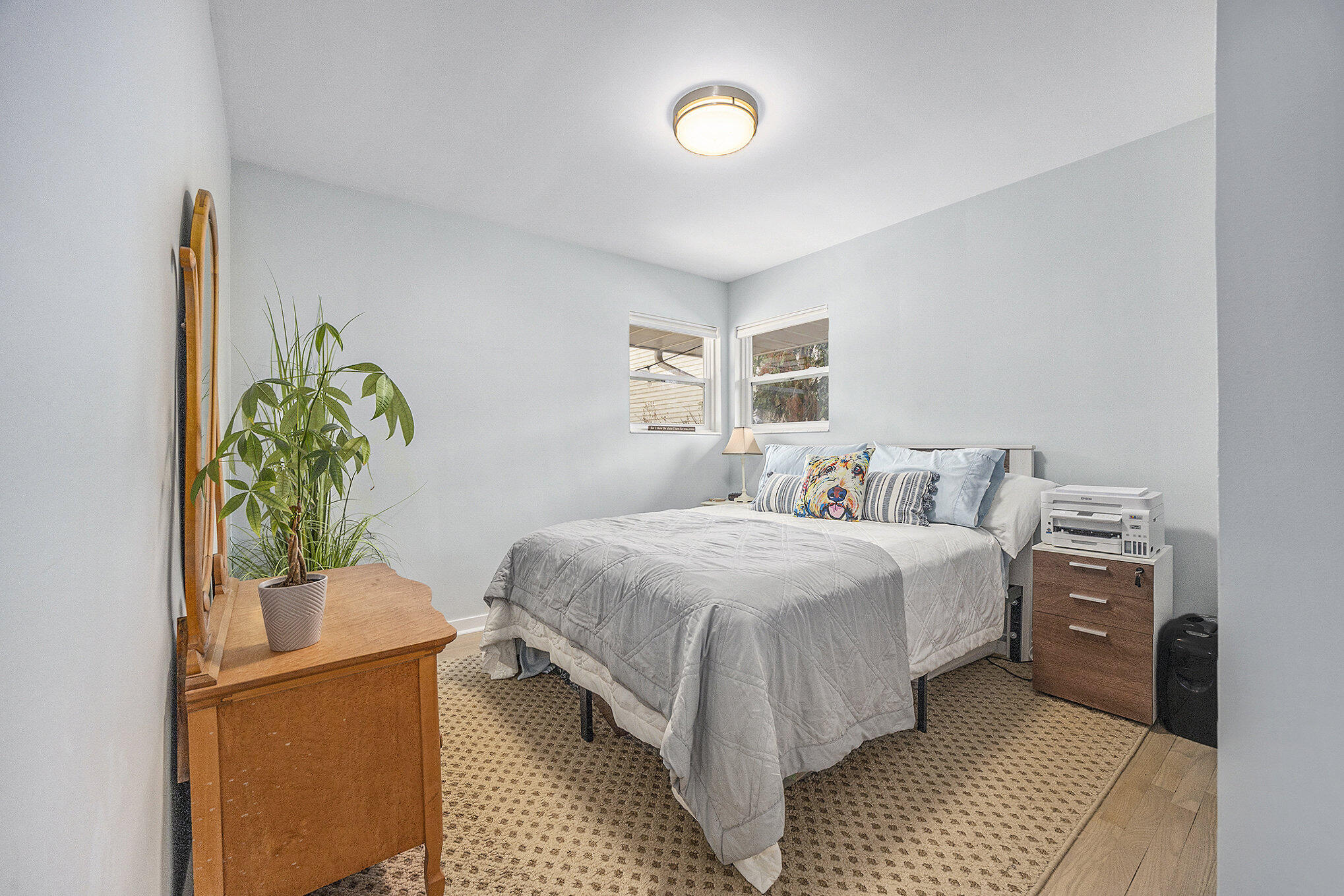 2714 Lafayette Avenue NE