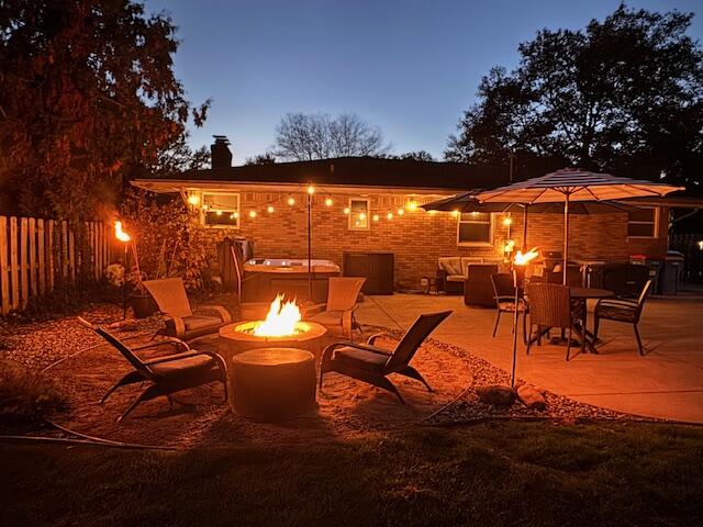 2714 Lafayette Avenue NE