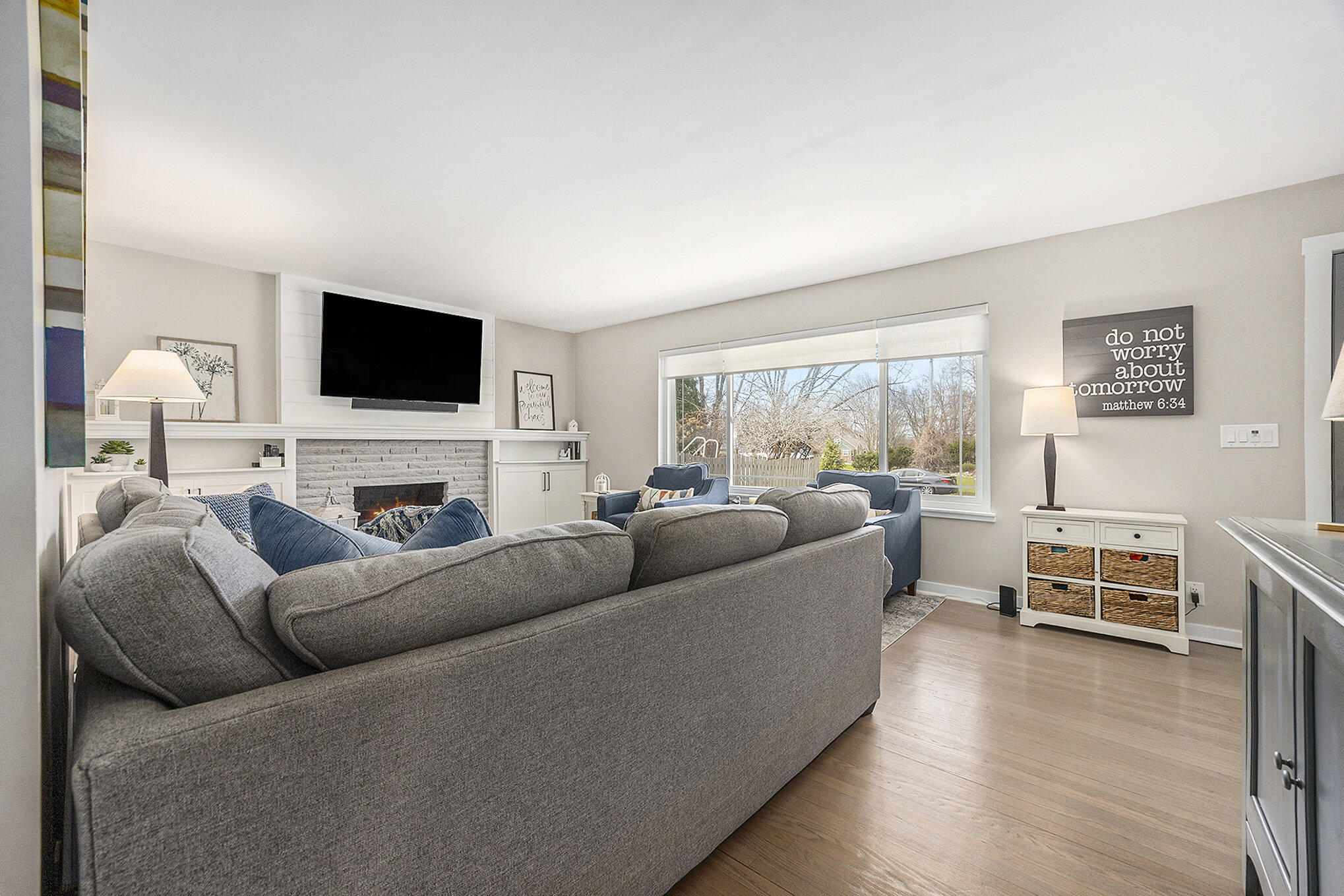 2714 Lafayette Avenue NE