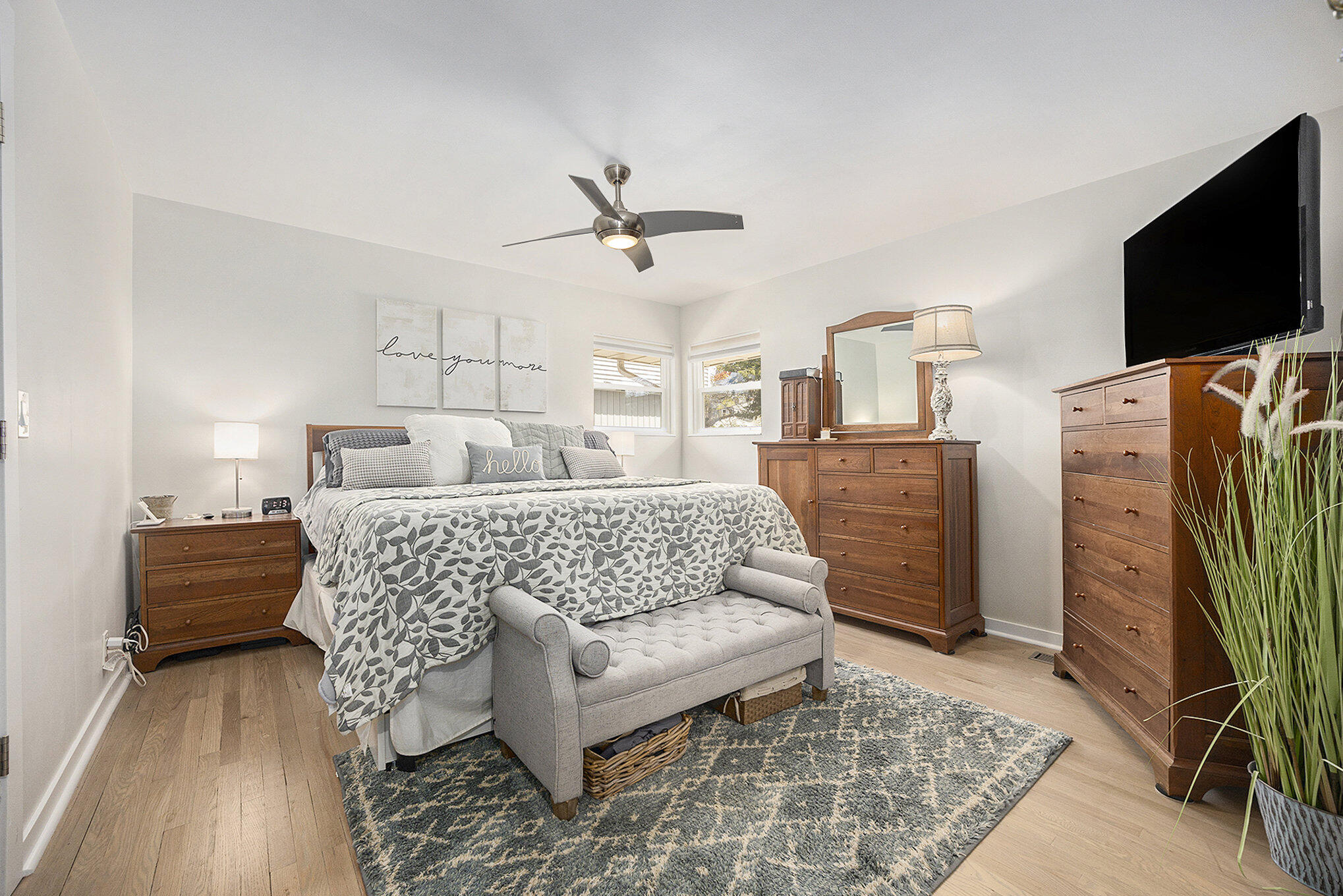 2714 Lafayette Avenue NE