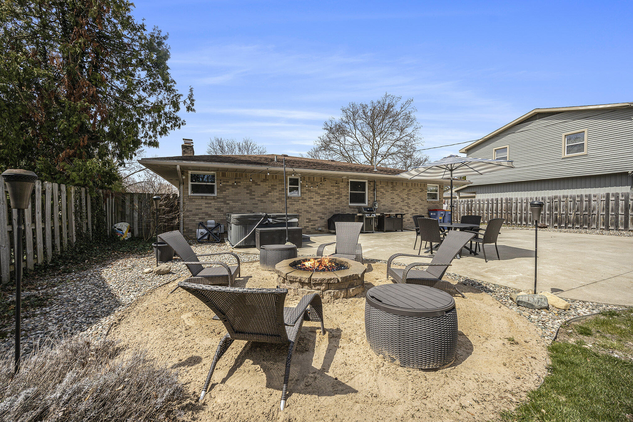 2714 Lafayette Avenue NE