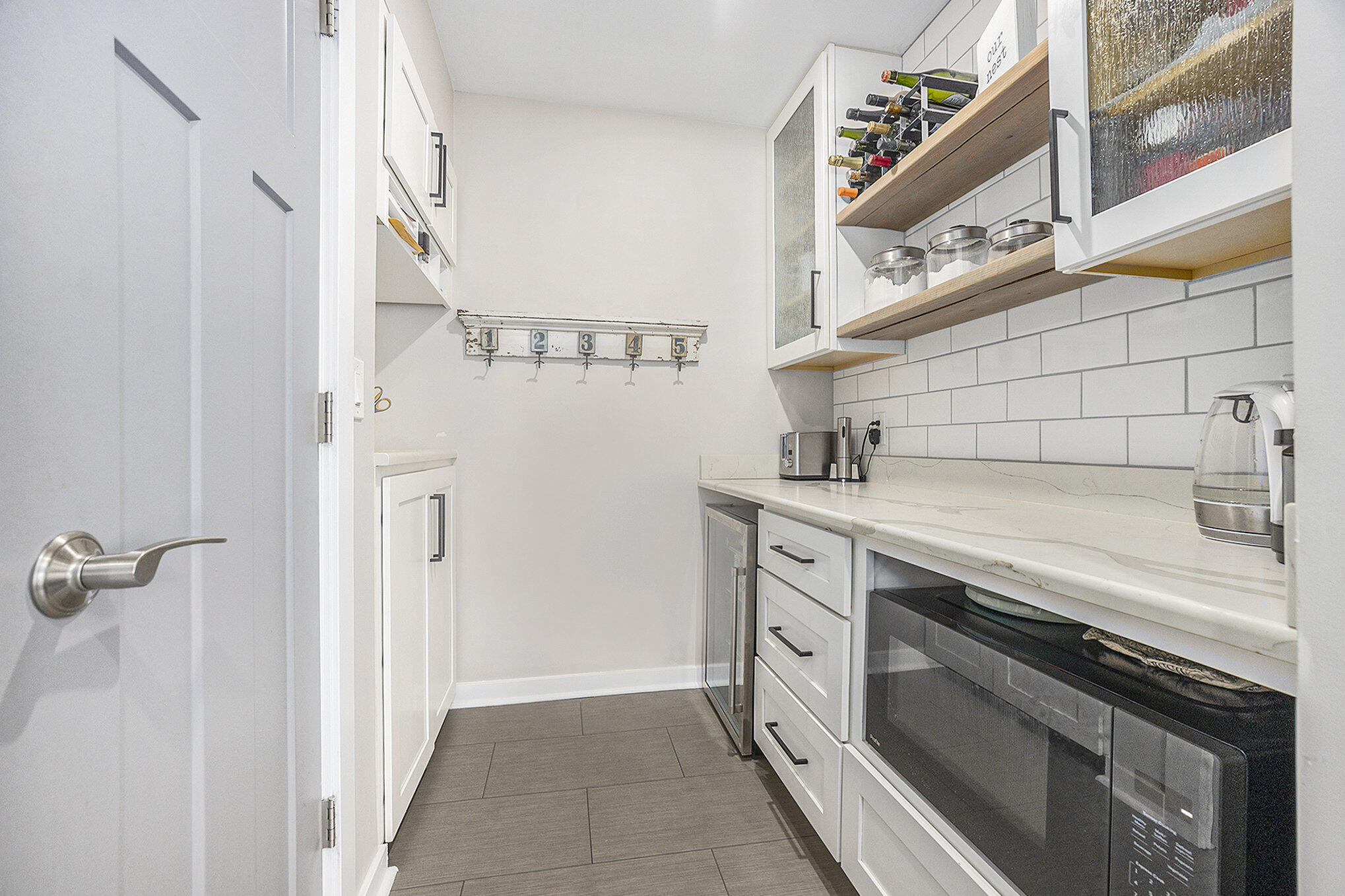 2714 Lafayette Avenue NE