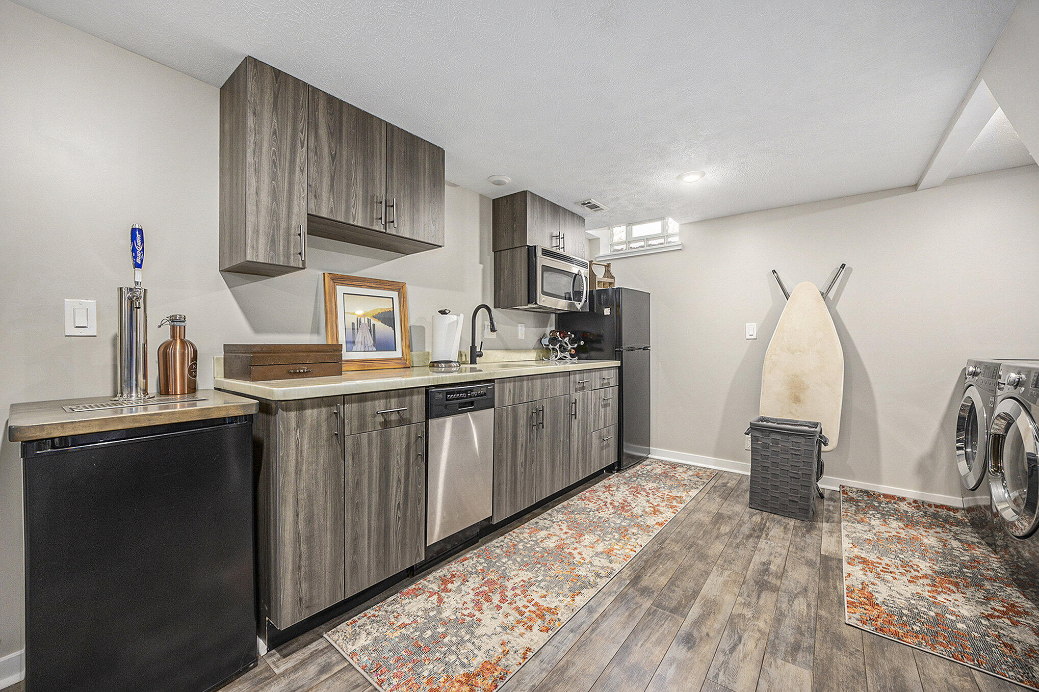 2714 Lafayette Avenue NE