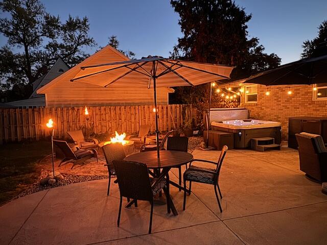 2714 Lafayette Avenue NE