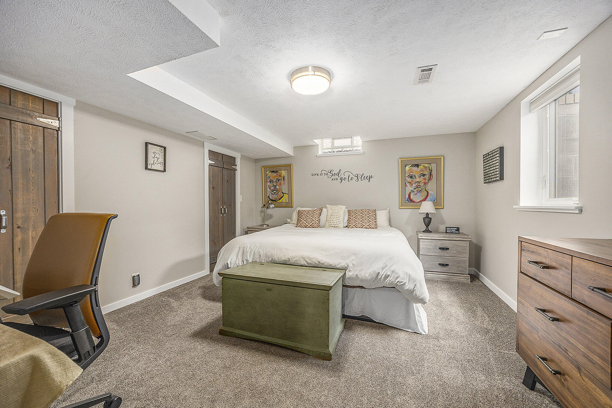 2714 Lafayette Avenue NE