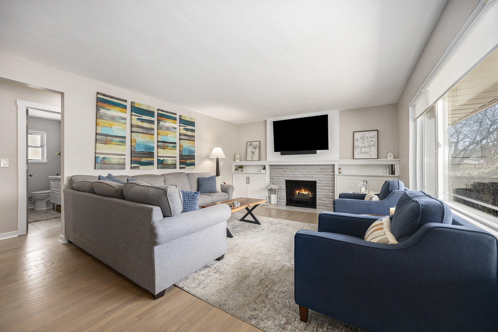 2714 Lafayette Avenue NE