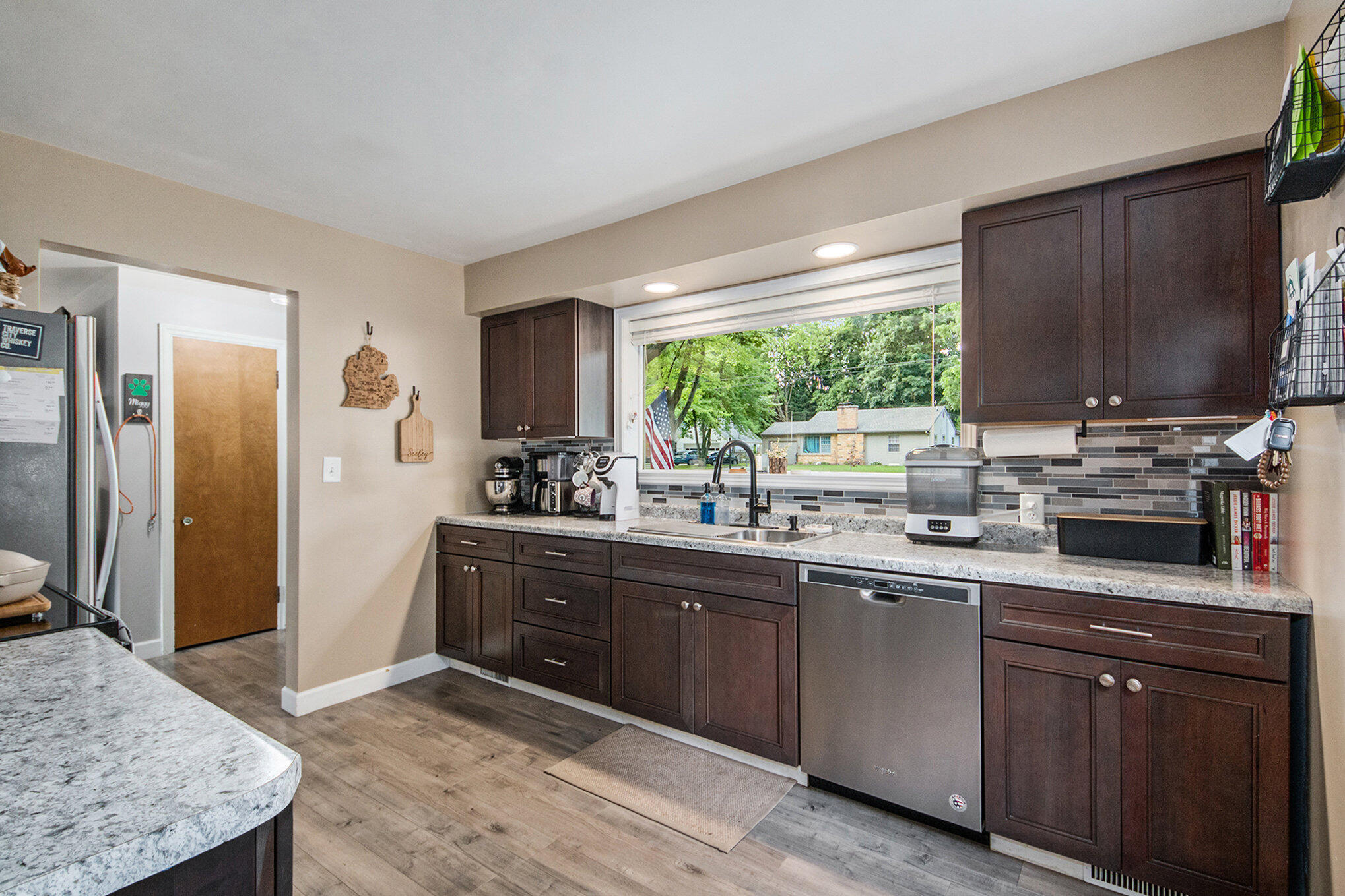 822 W Orange Street