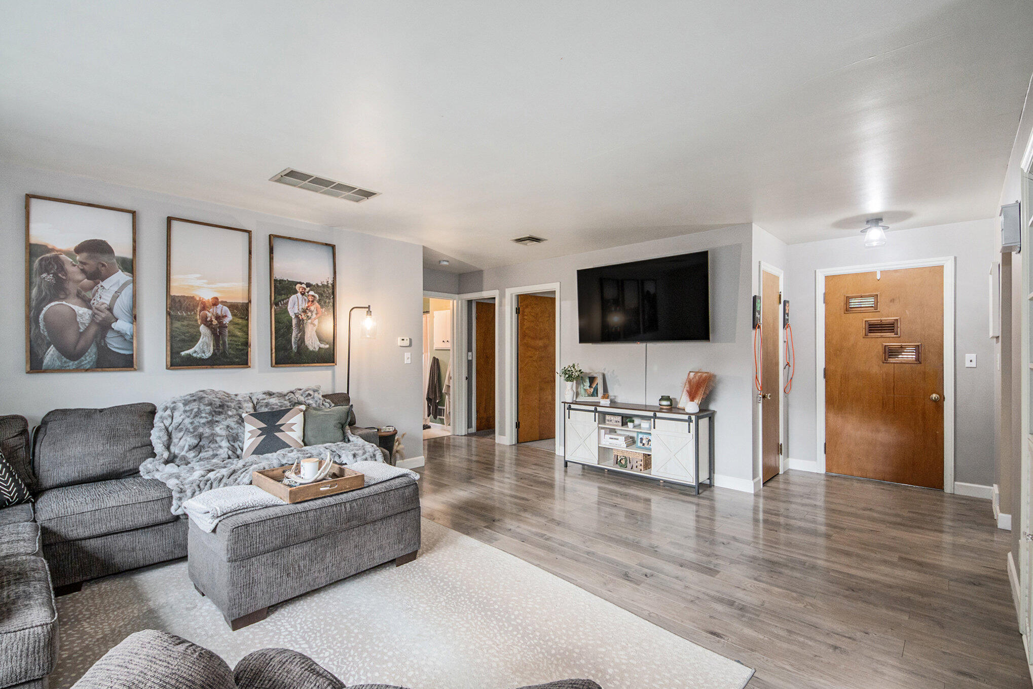 822 W Orange Street