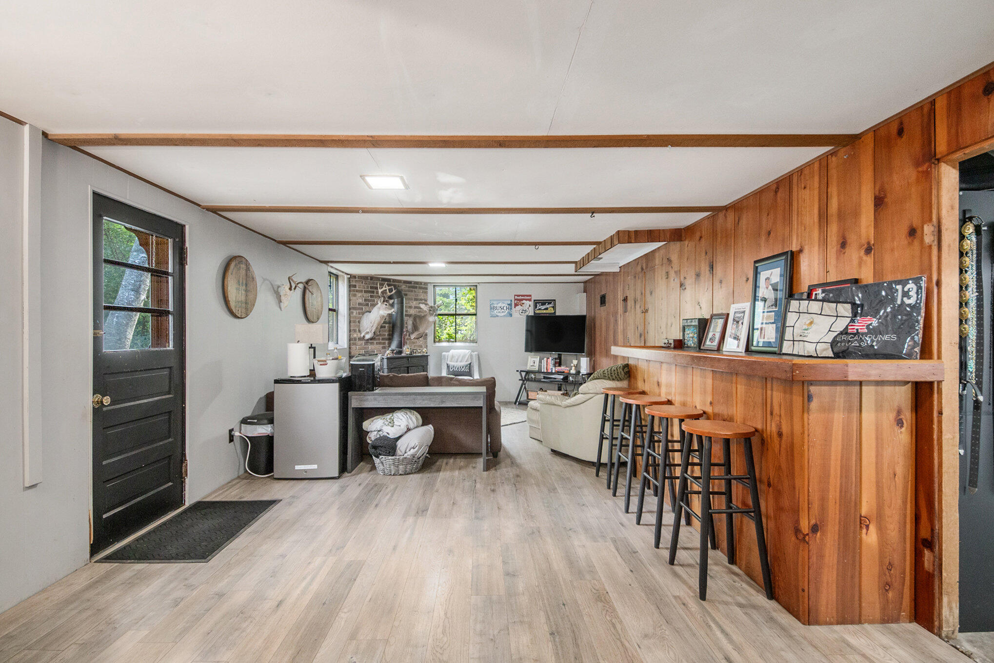 822 W Orange Street
