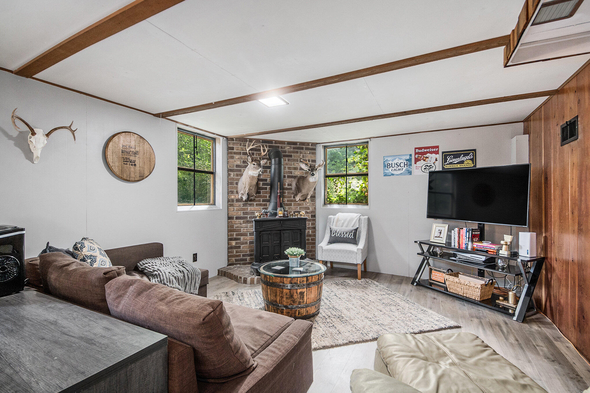 822 W Orange Street