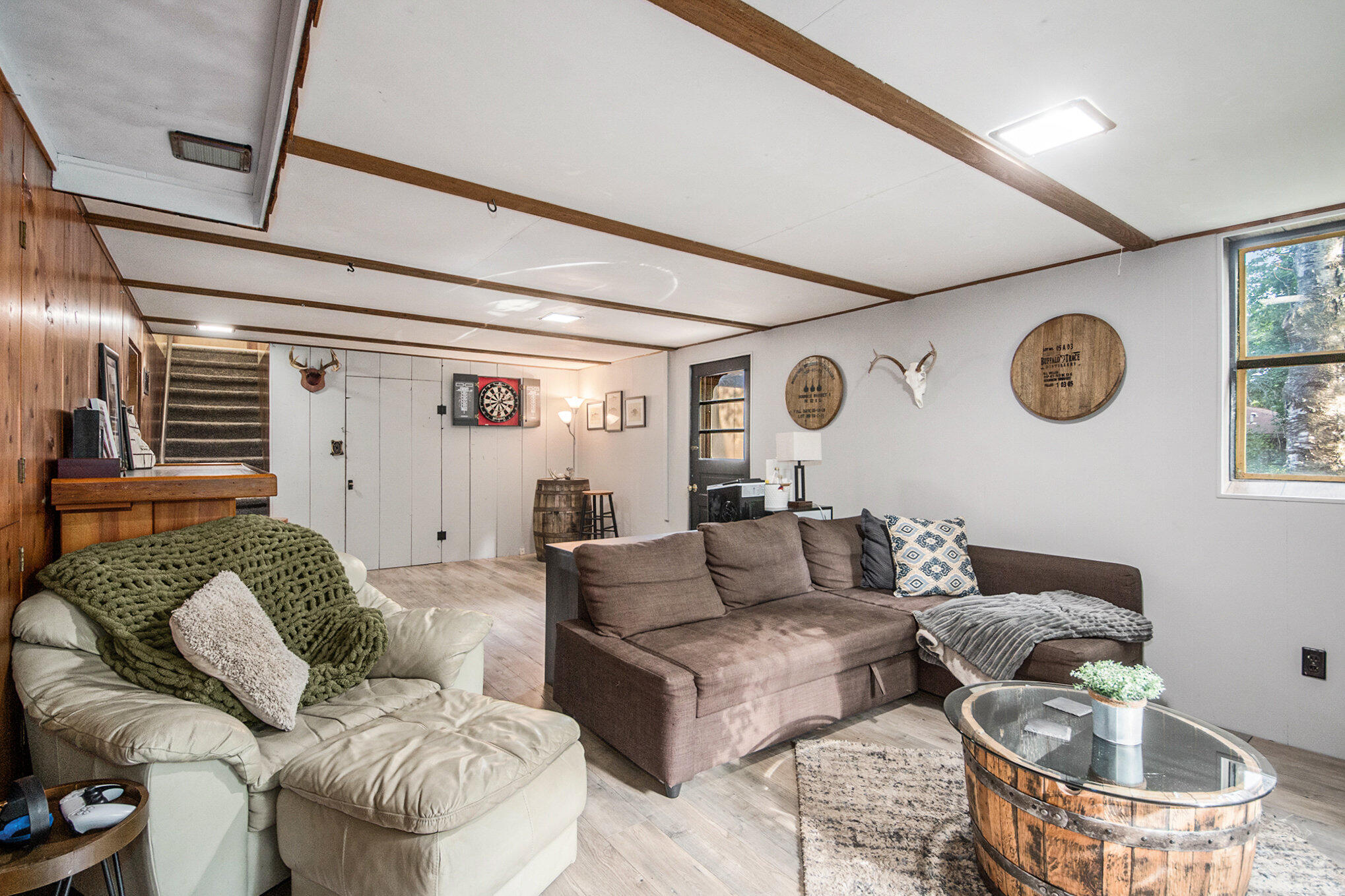 822 W Orange Street