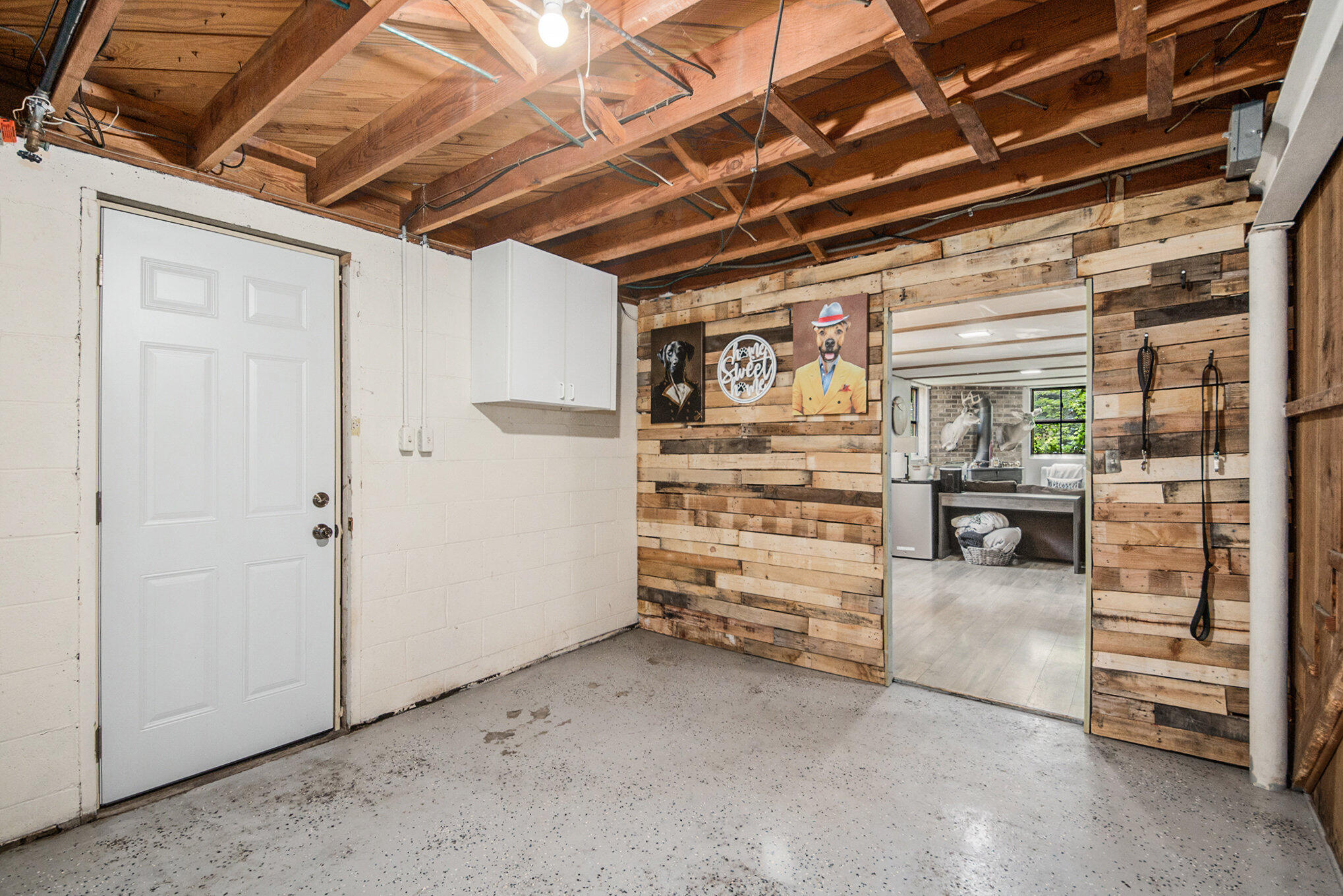 822 W Orange Street