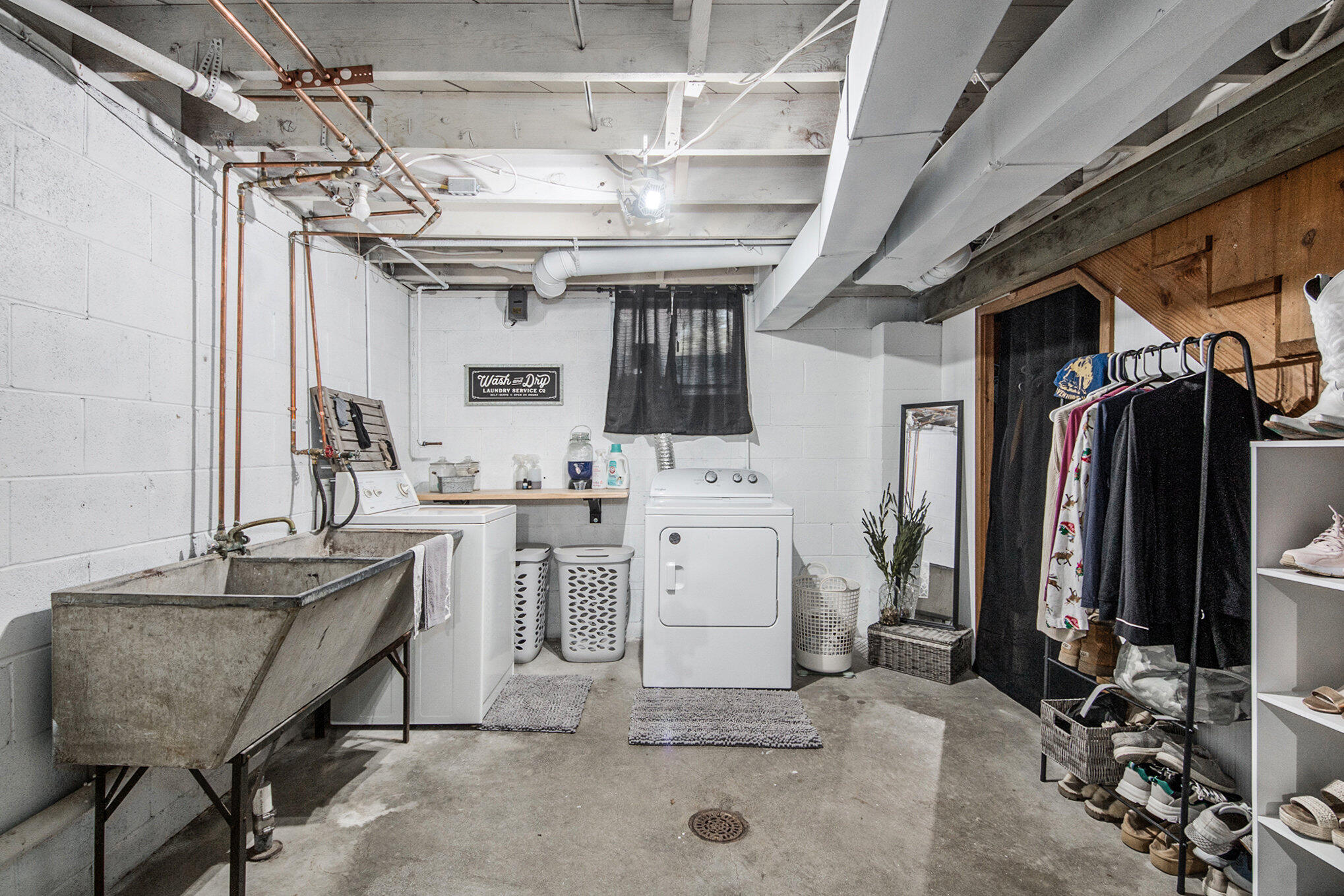 822 W Orange Street