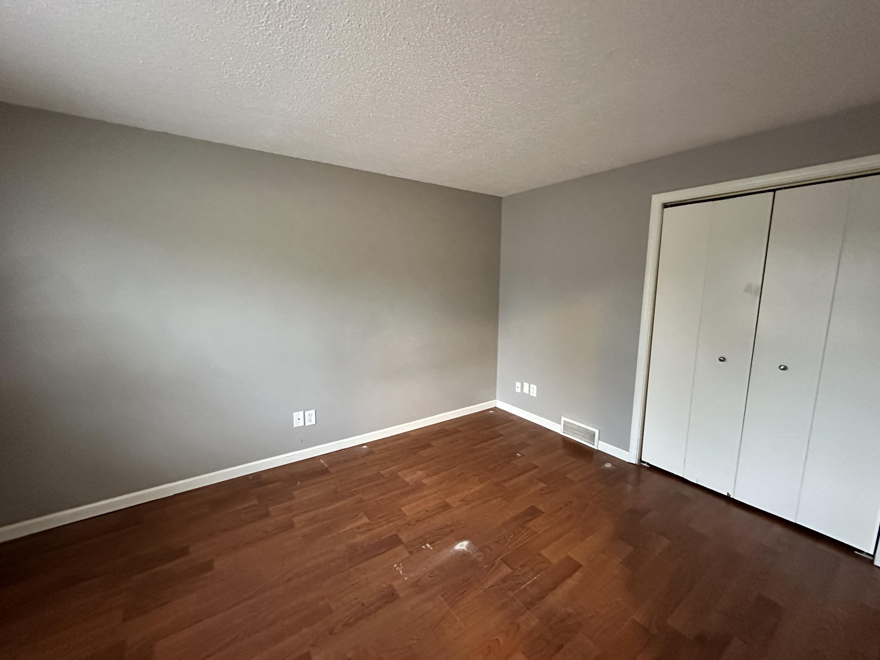 2691-93 Randall Avenue NW