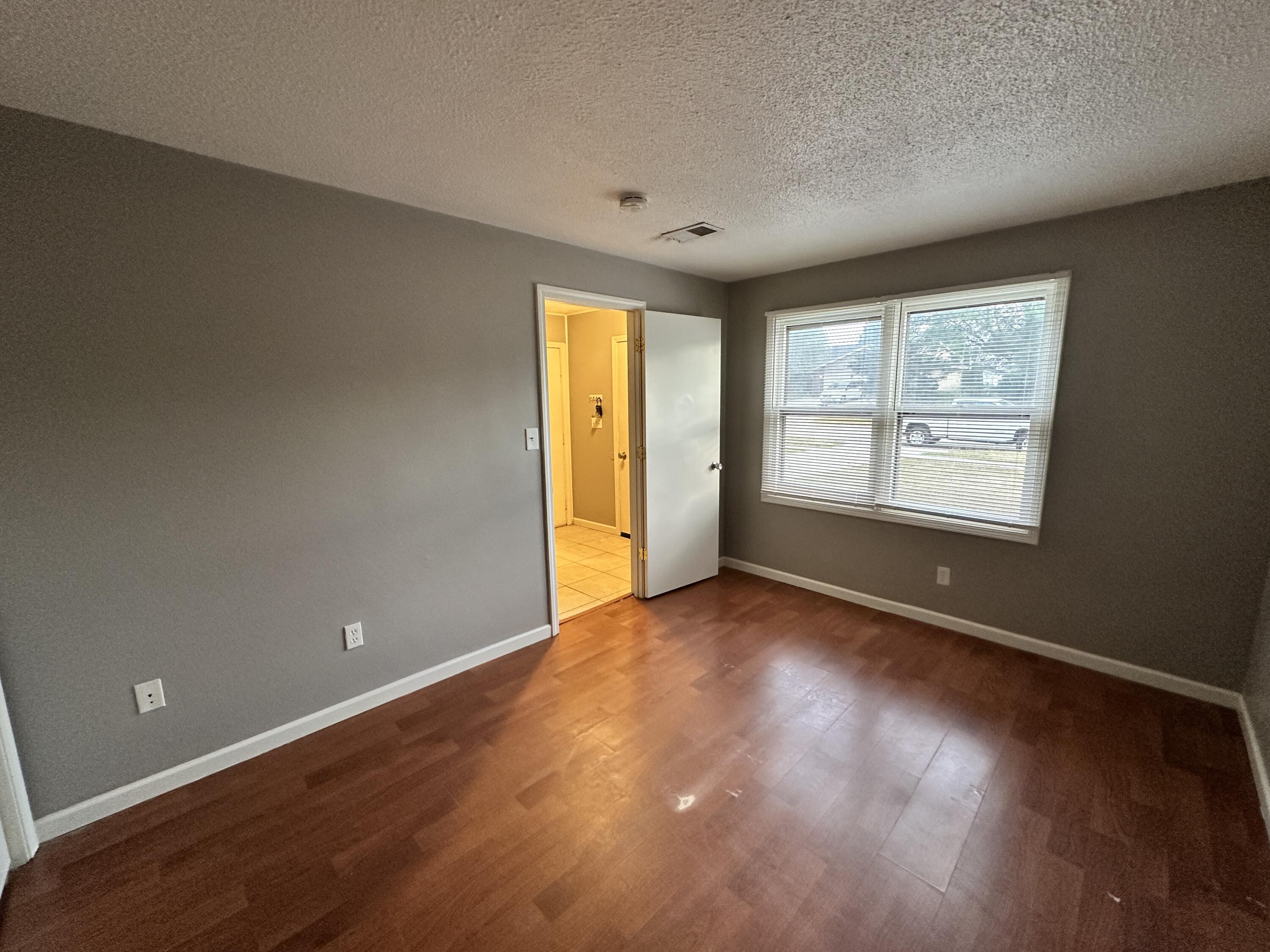 2691-93 Randall Avenue NW