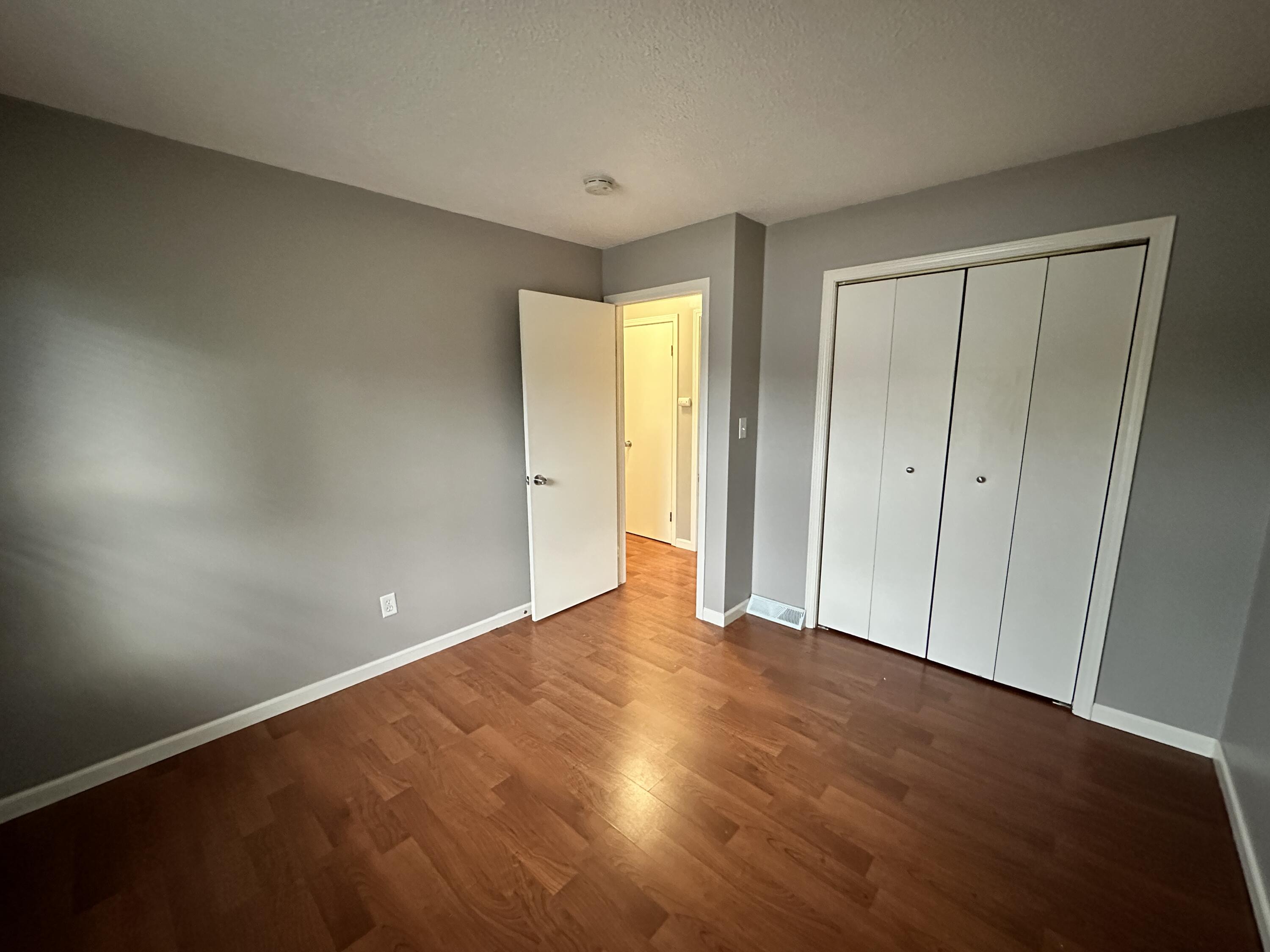 2691-93 Randall Avenue NW