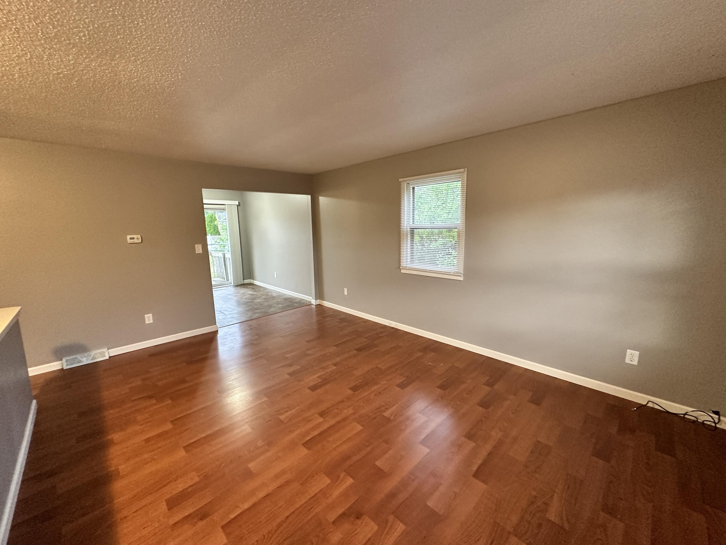 2691-93 Randall Avenue NW