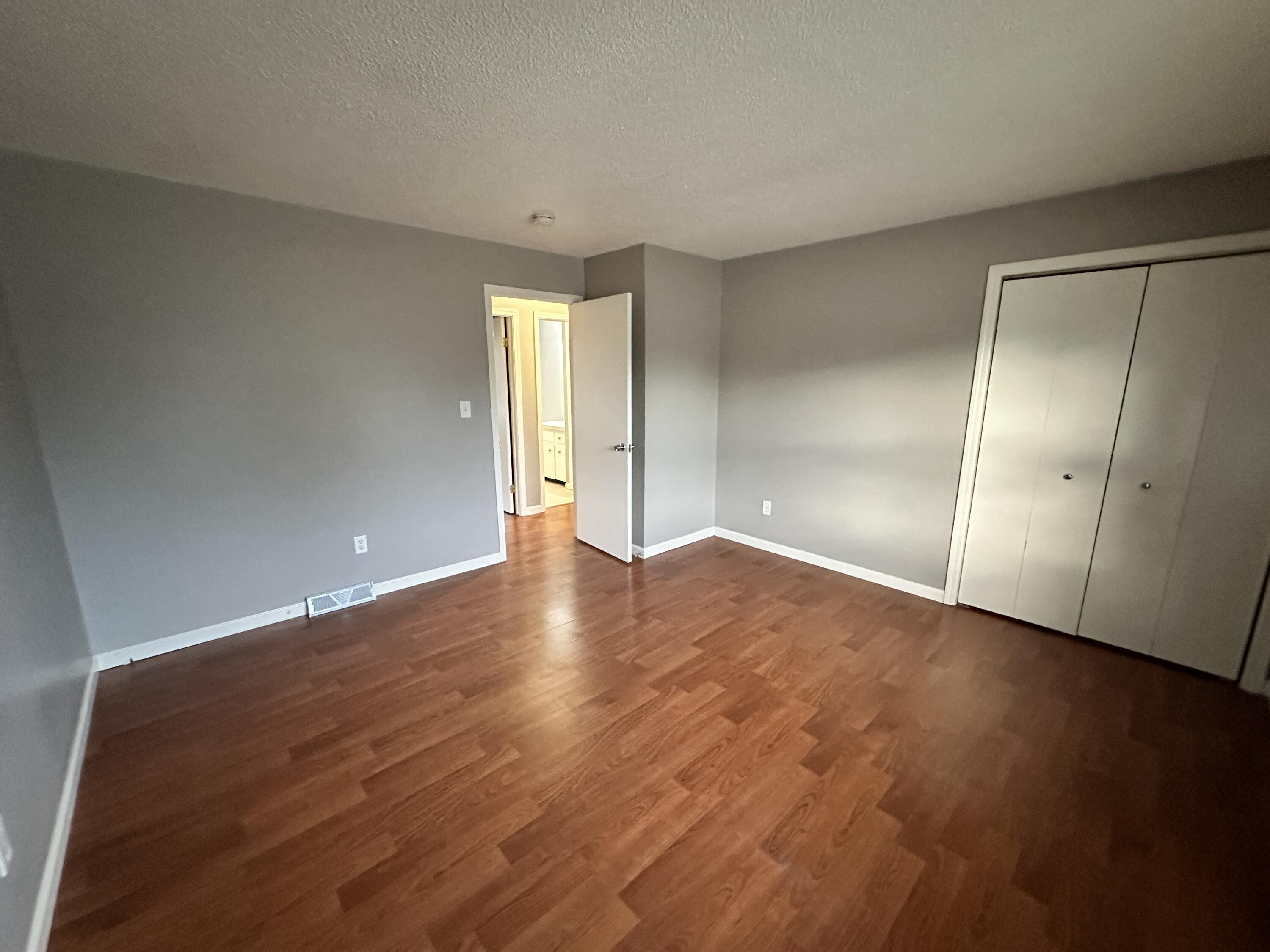 2691-93 Randall Avenue NW