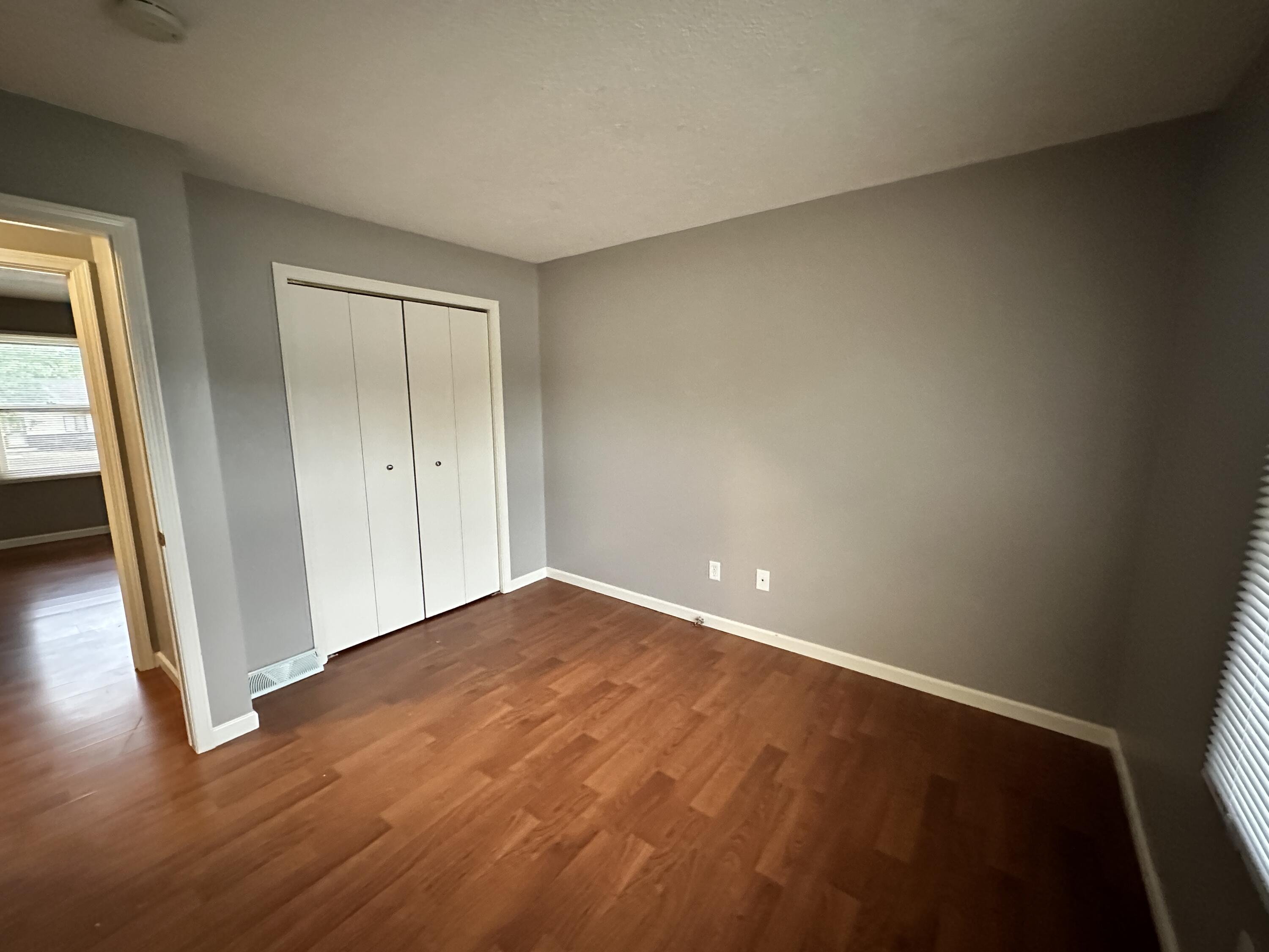 2691-93 Randall Avenue NW