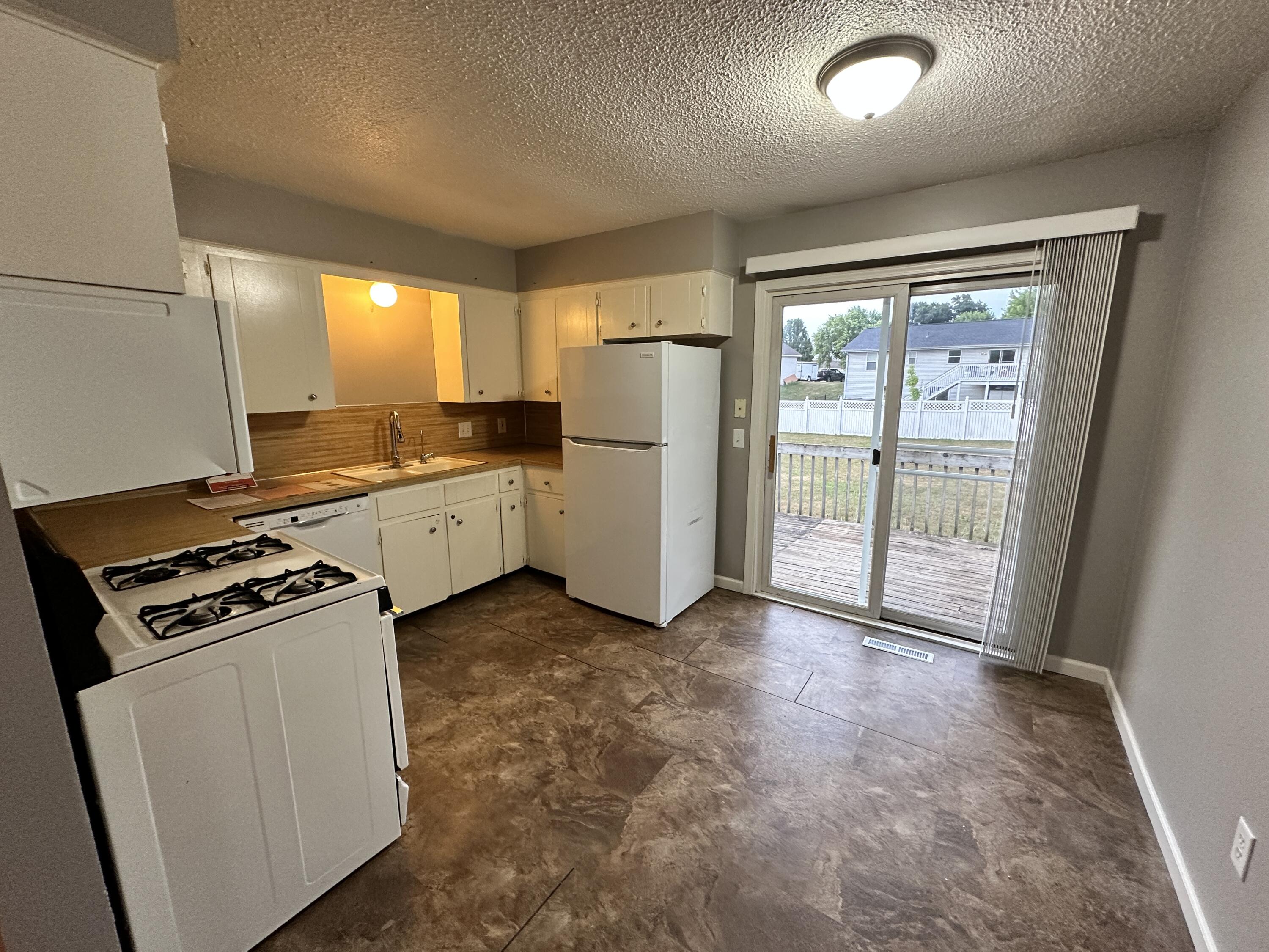 2691-93 Randall Avenue NW